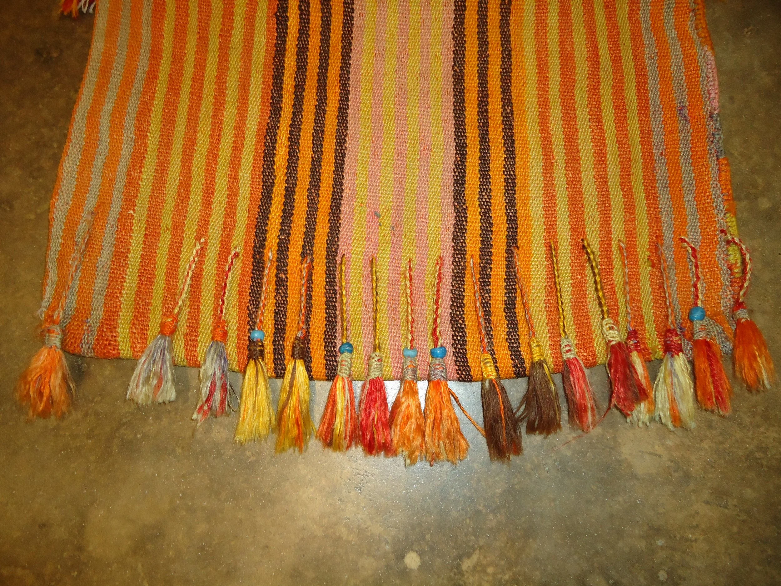 SK-30670 (4).JPG