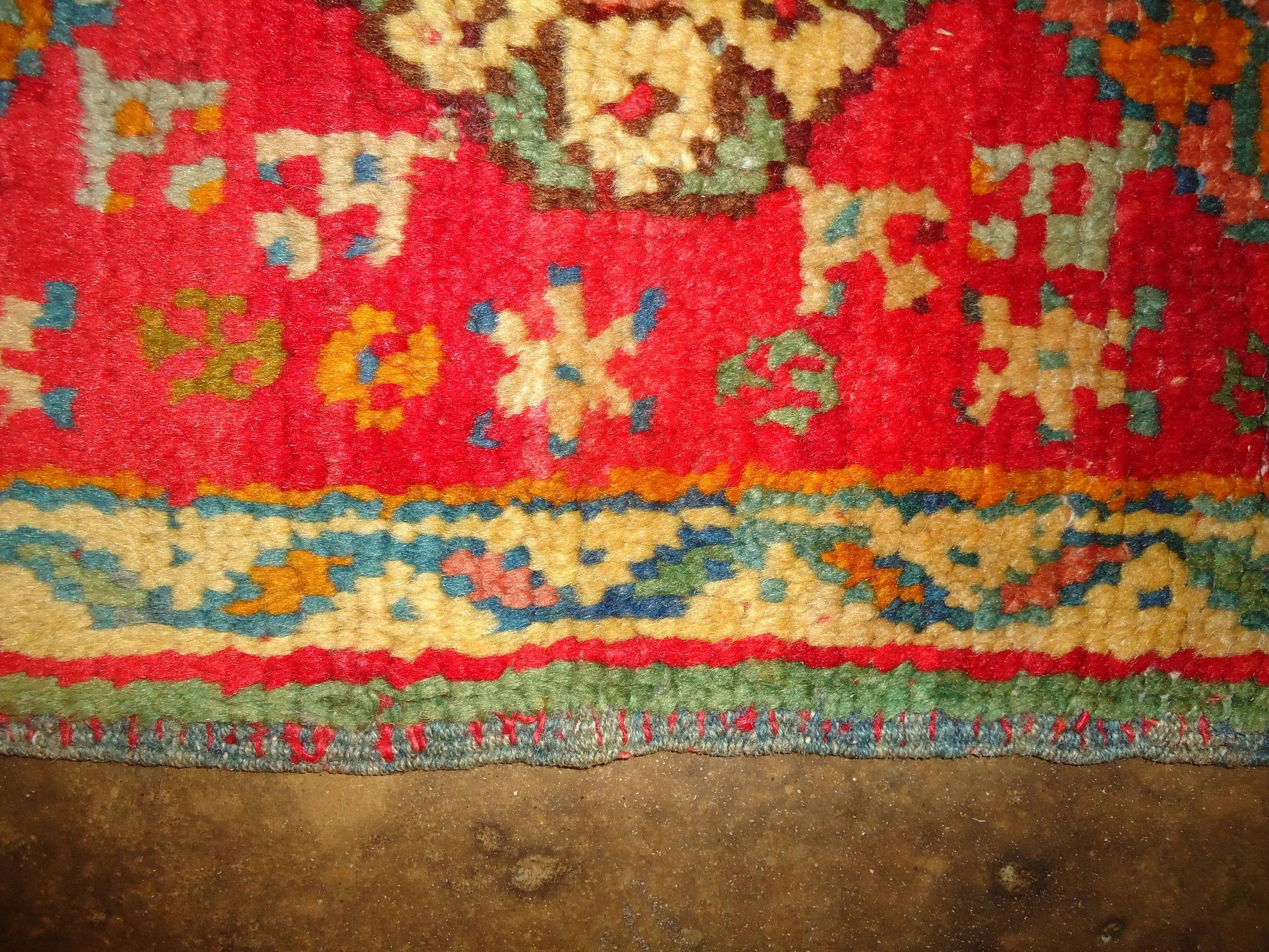 SK-30675 (6).JPG