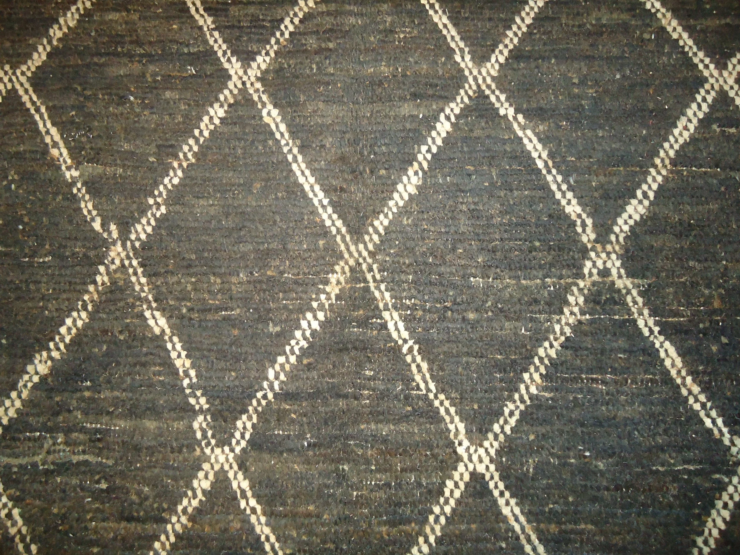 SK-30749., (2).JPG