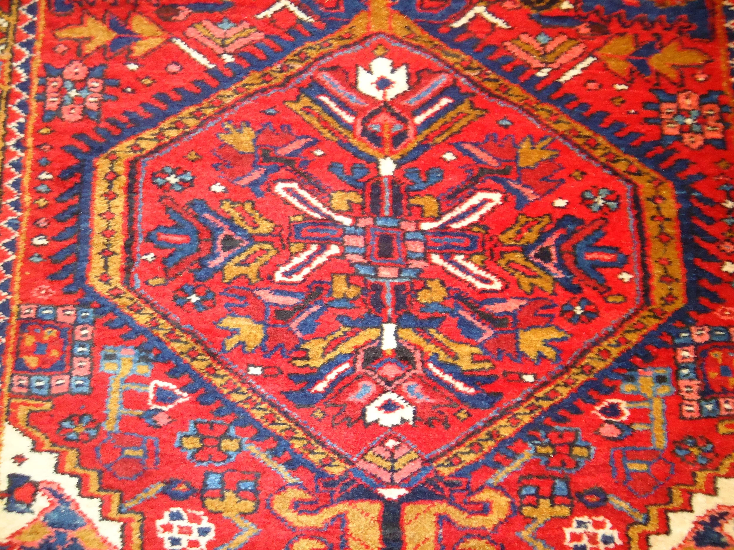 SK-26451 (8).JPG