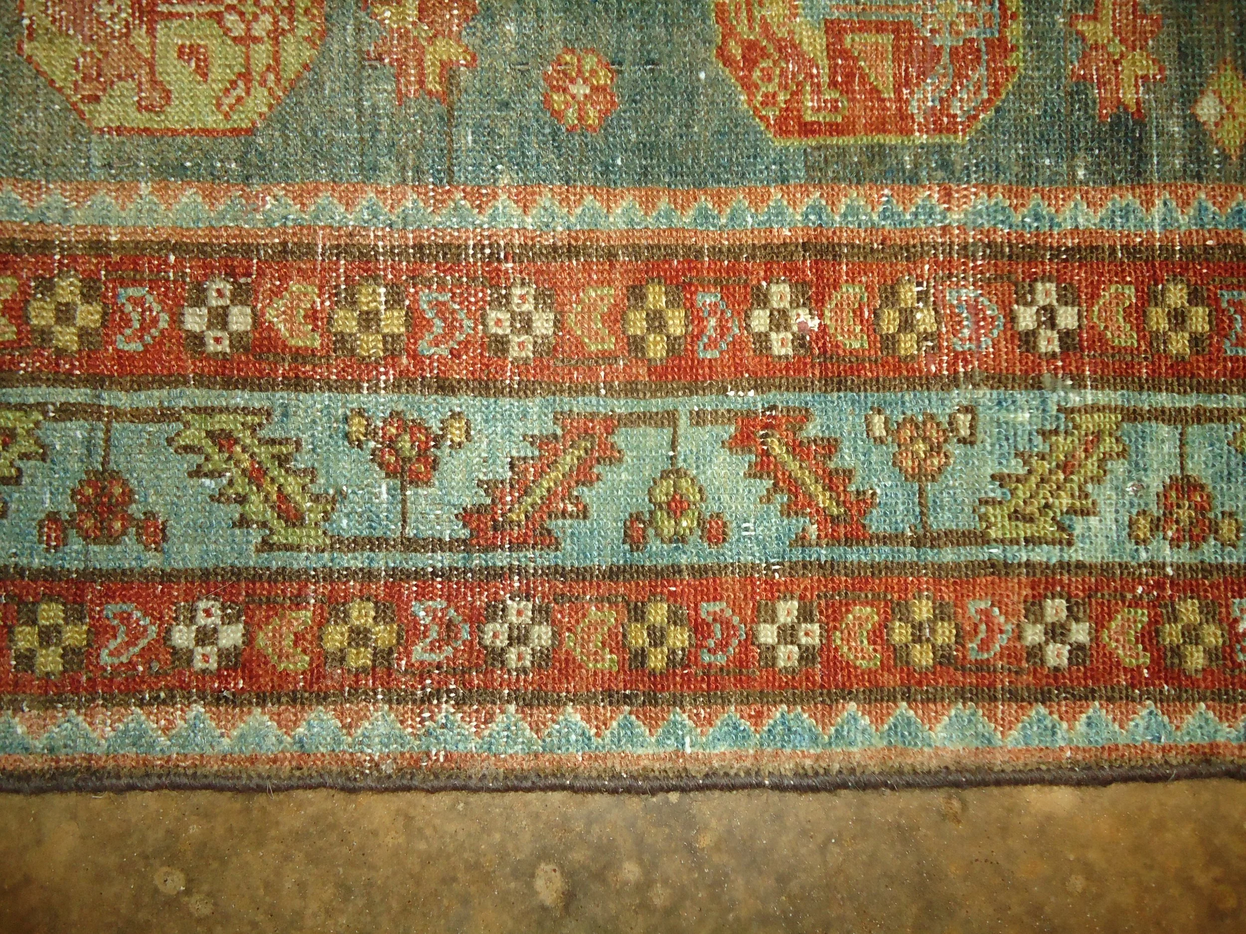 SK-30757 (6).JPG