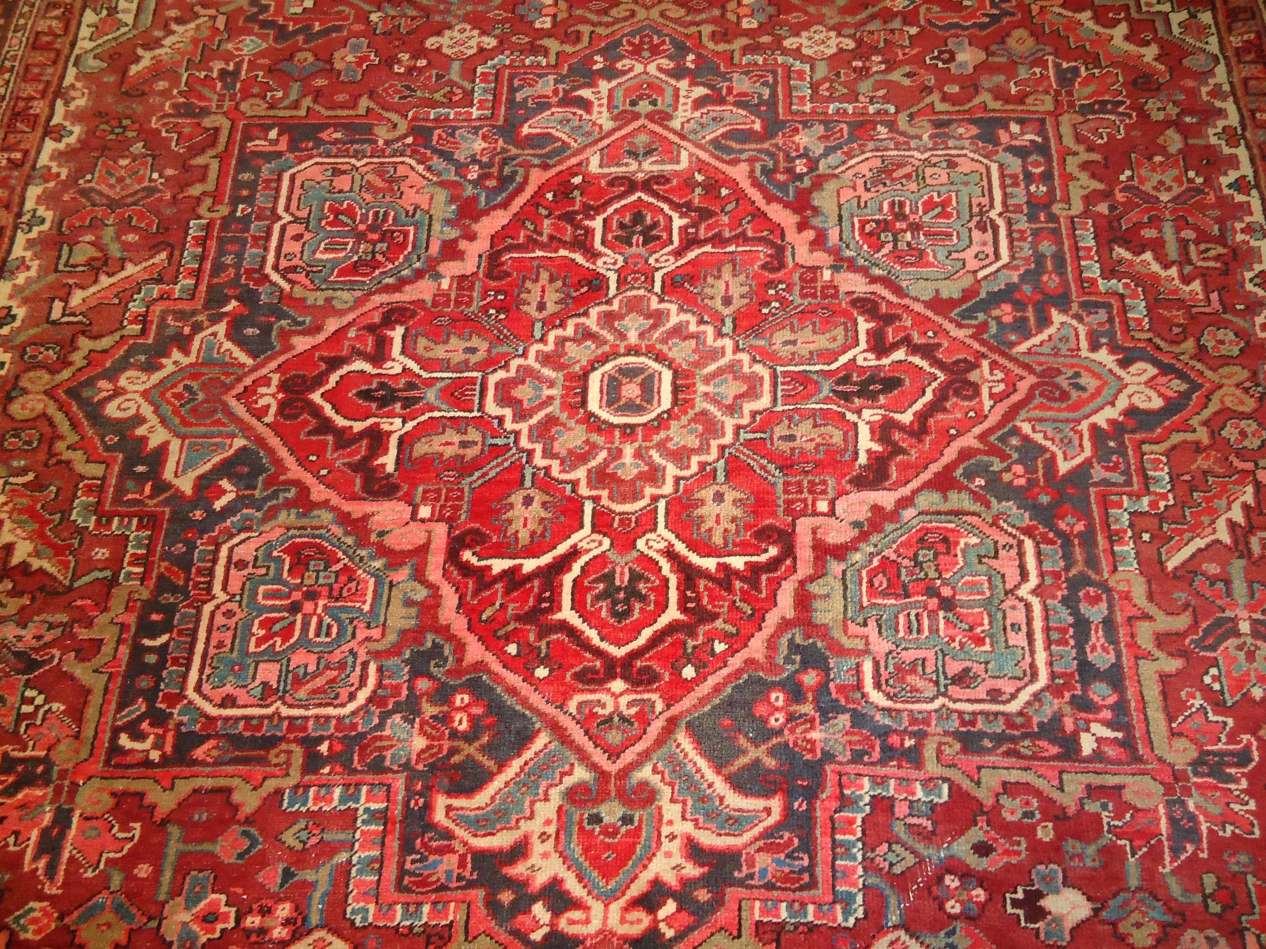 SK-30777 (8).JPG
