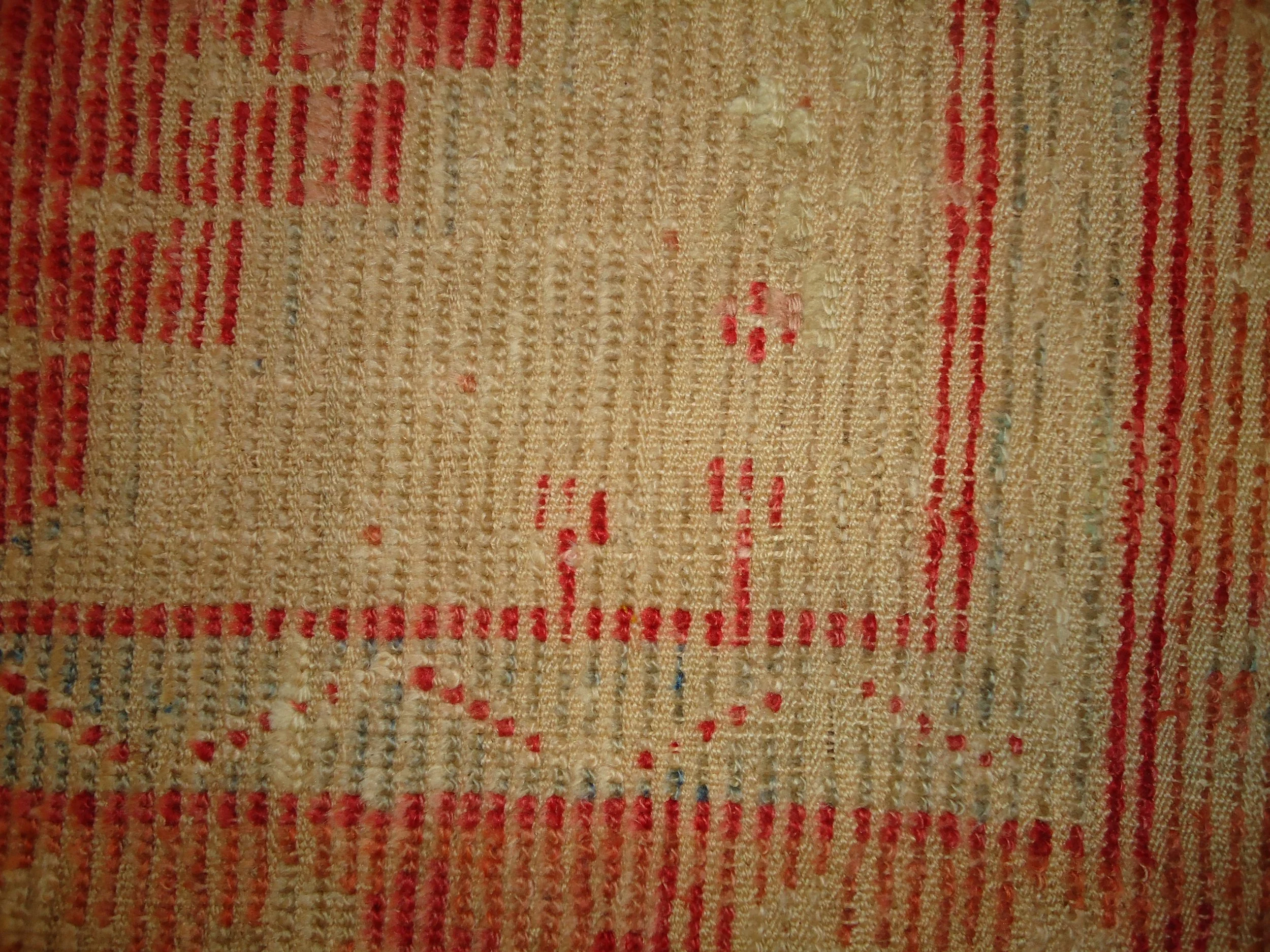 SK-29639 ,,(1).JPG