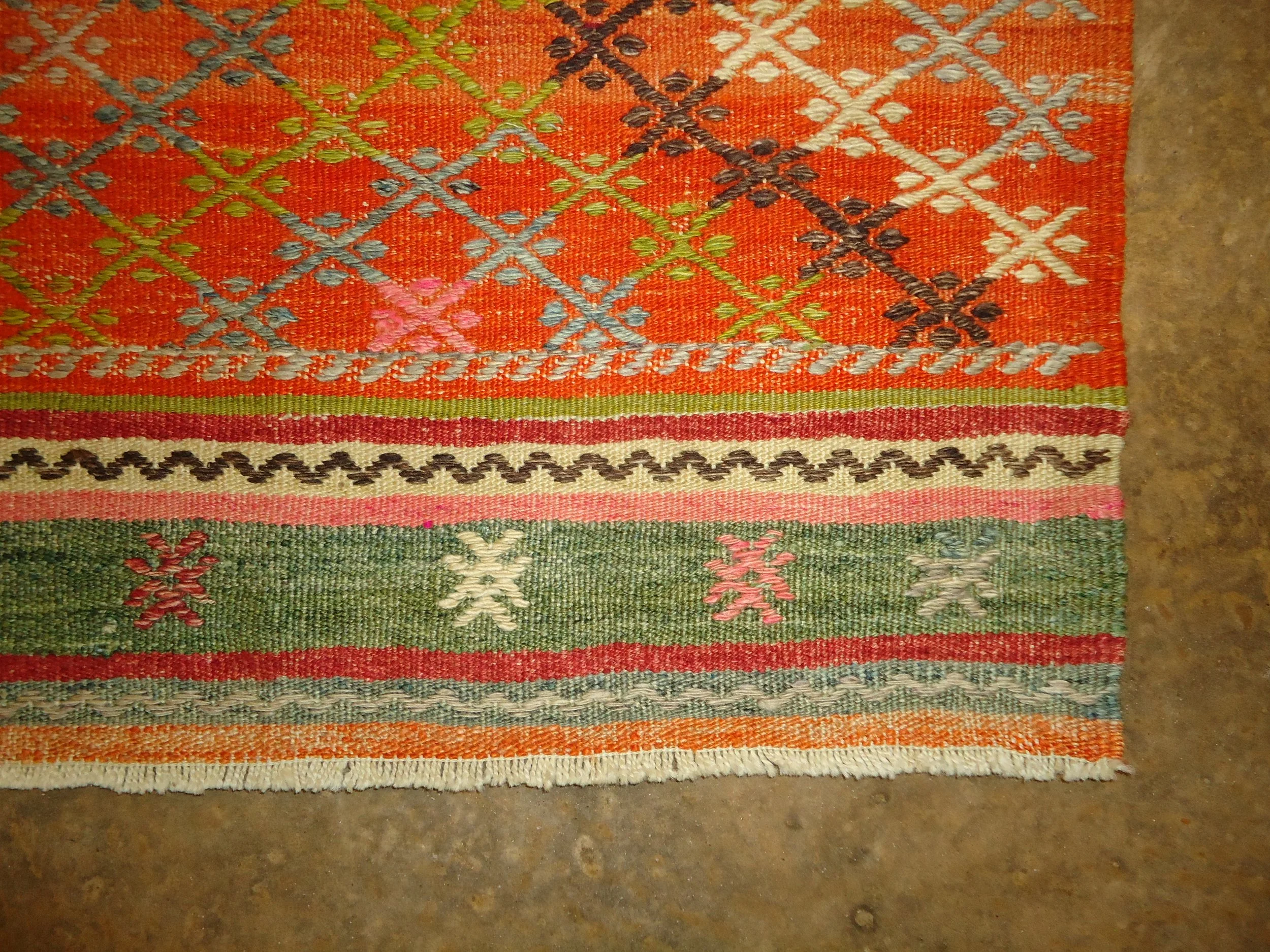 SK-30492 (10).JPG