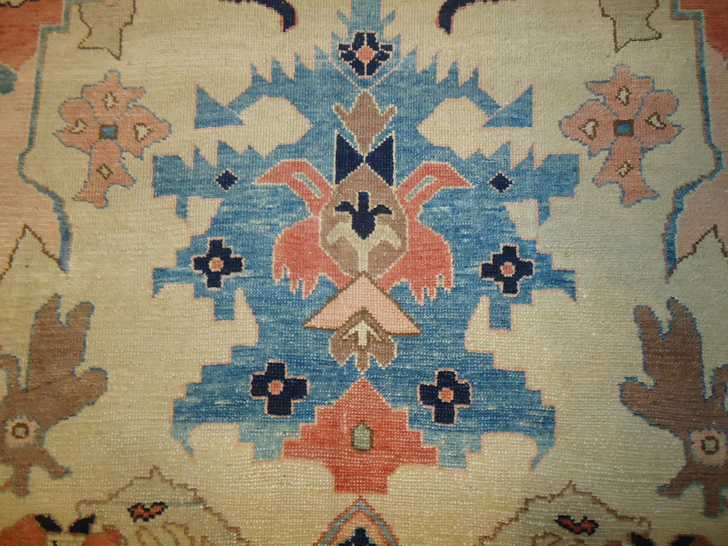 C-14970, (12).JPG