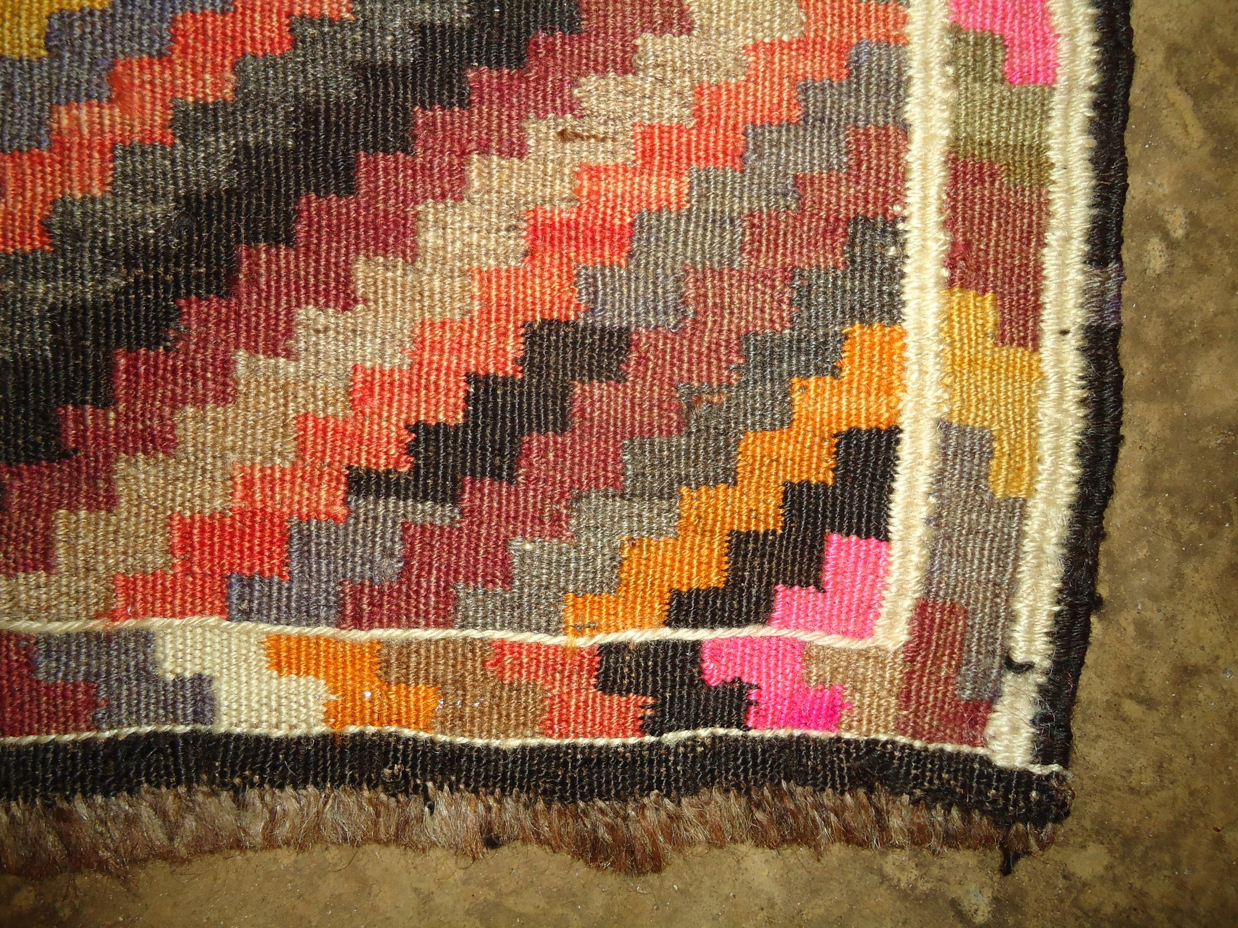 SK-29922 (5).JPG