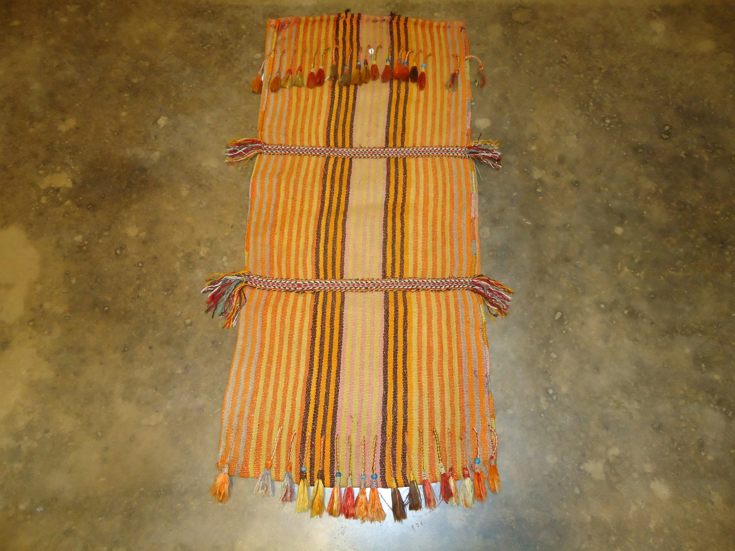 SK-30670 (3).JPG