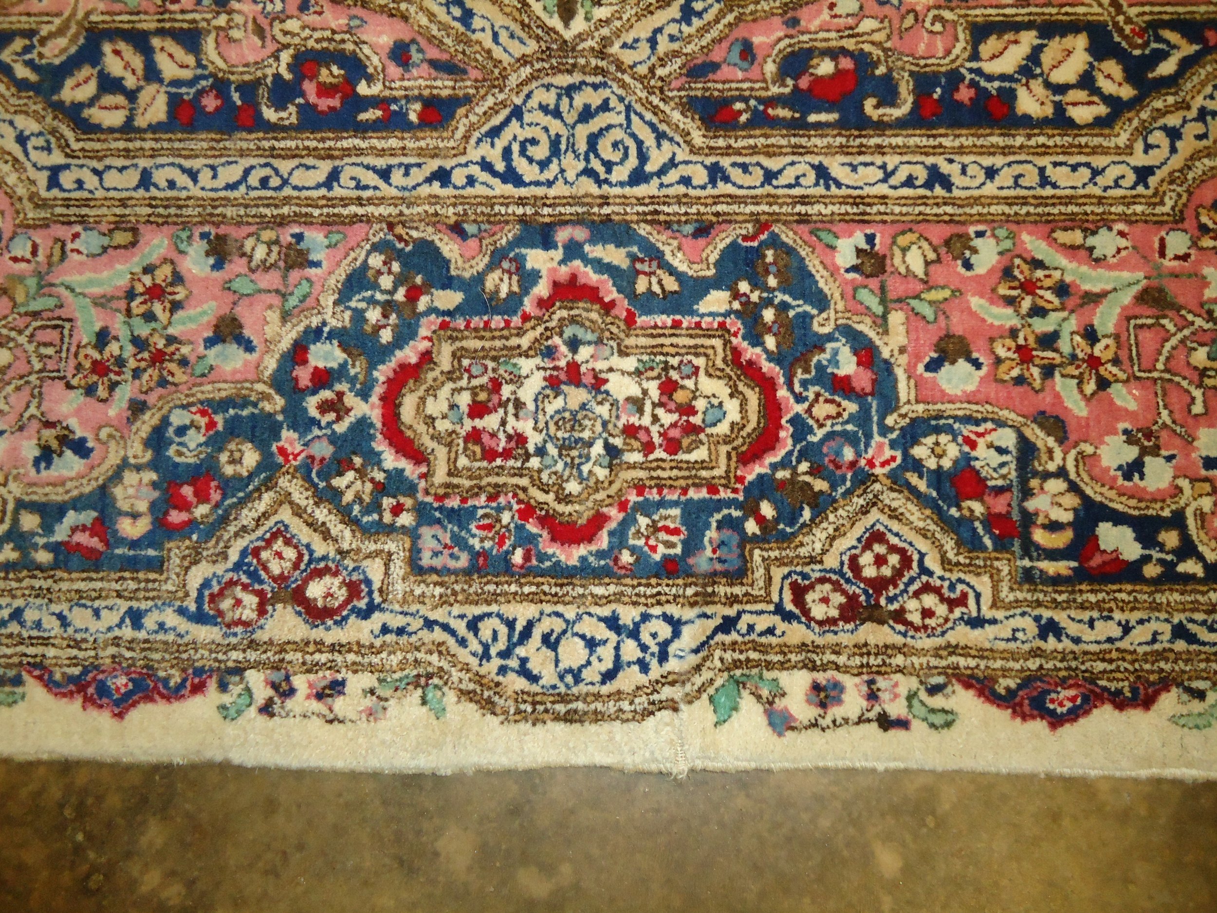 SK-30767 (6).JPG
