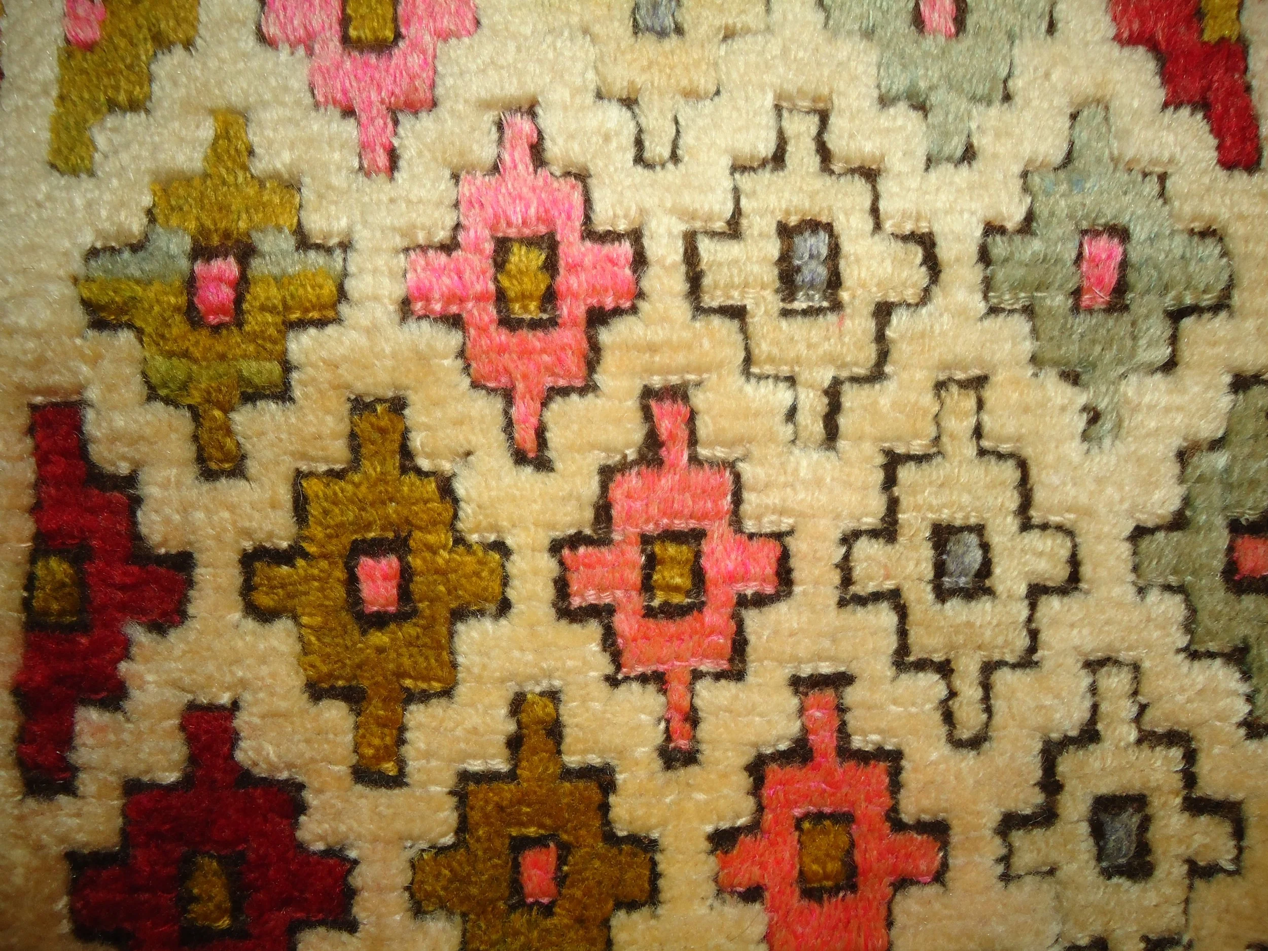 Sk-30656,, (11).JPG