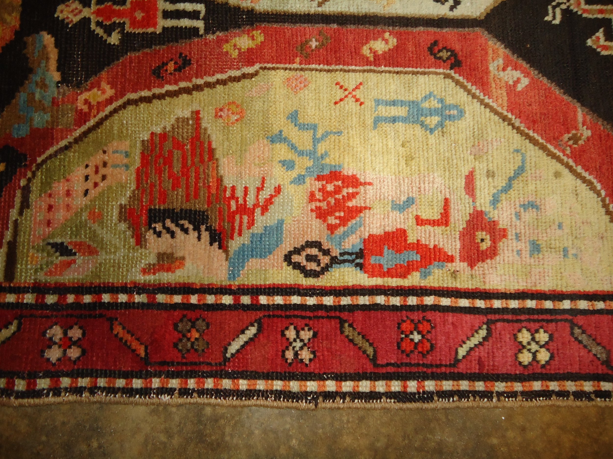 SK-30753 (21).JPG