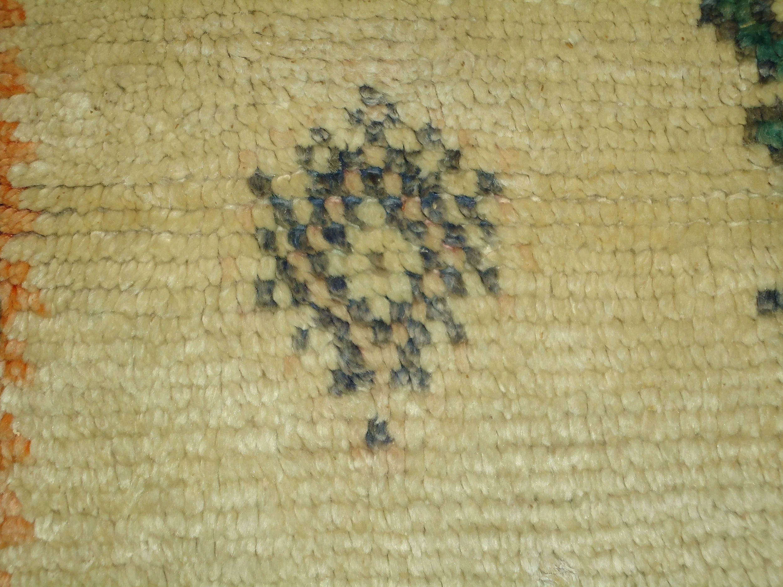 SK-29567. (1).JPG