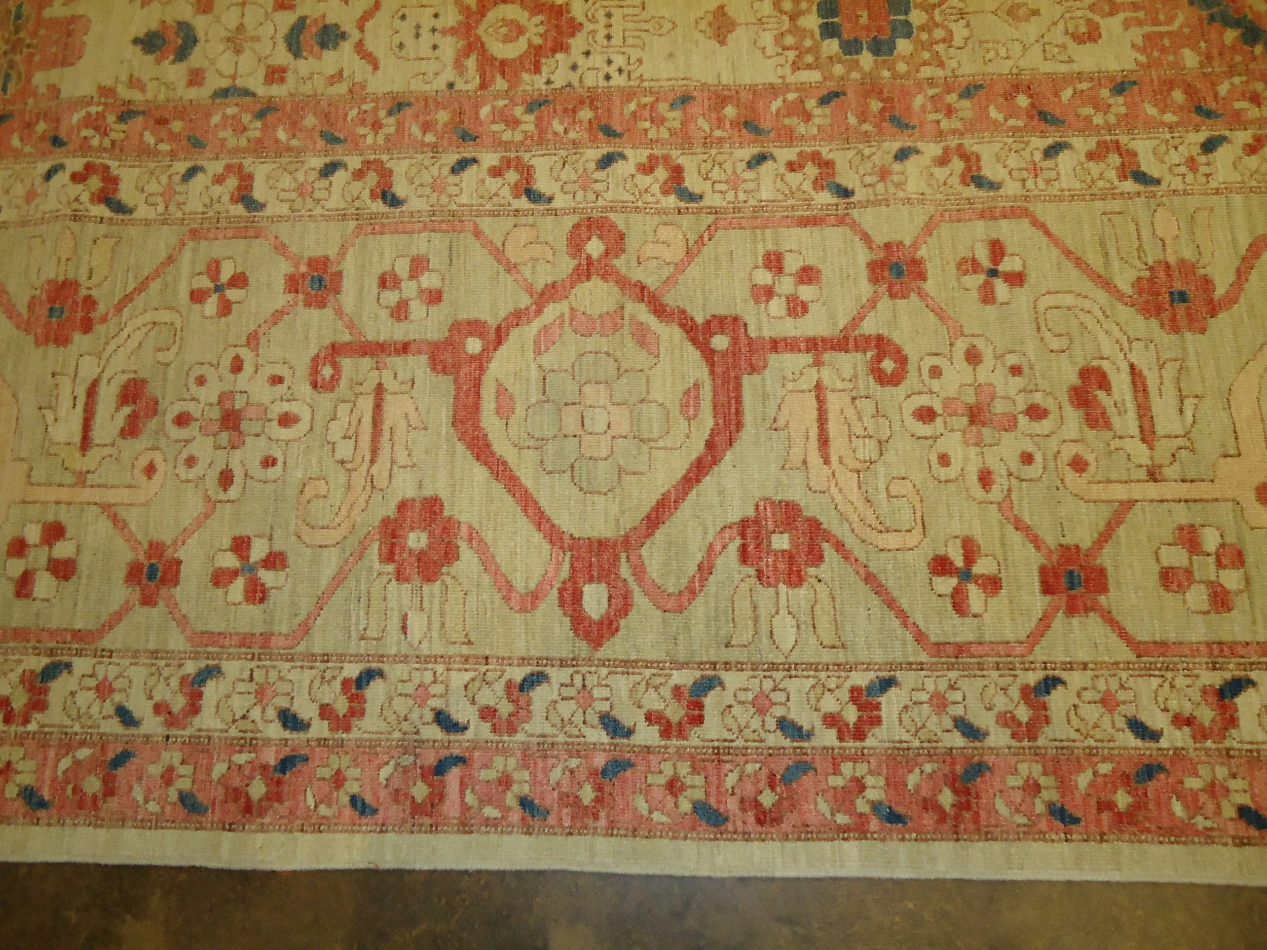 SK-30783 (3).JPG