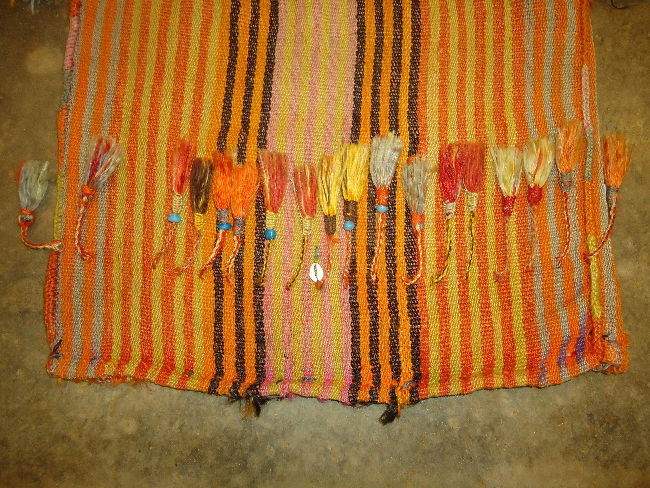 SK-30670 (7).JPG