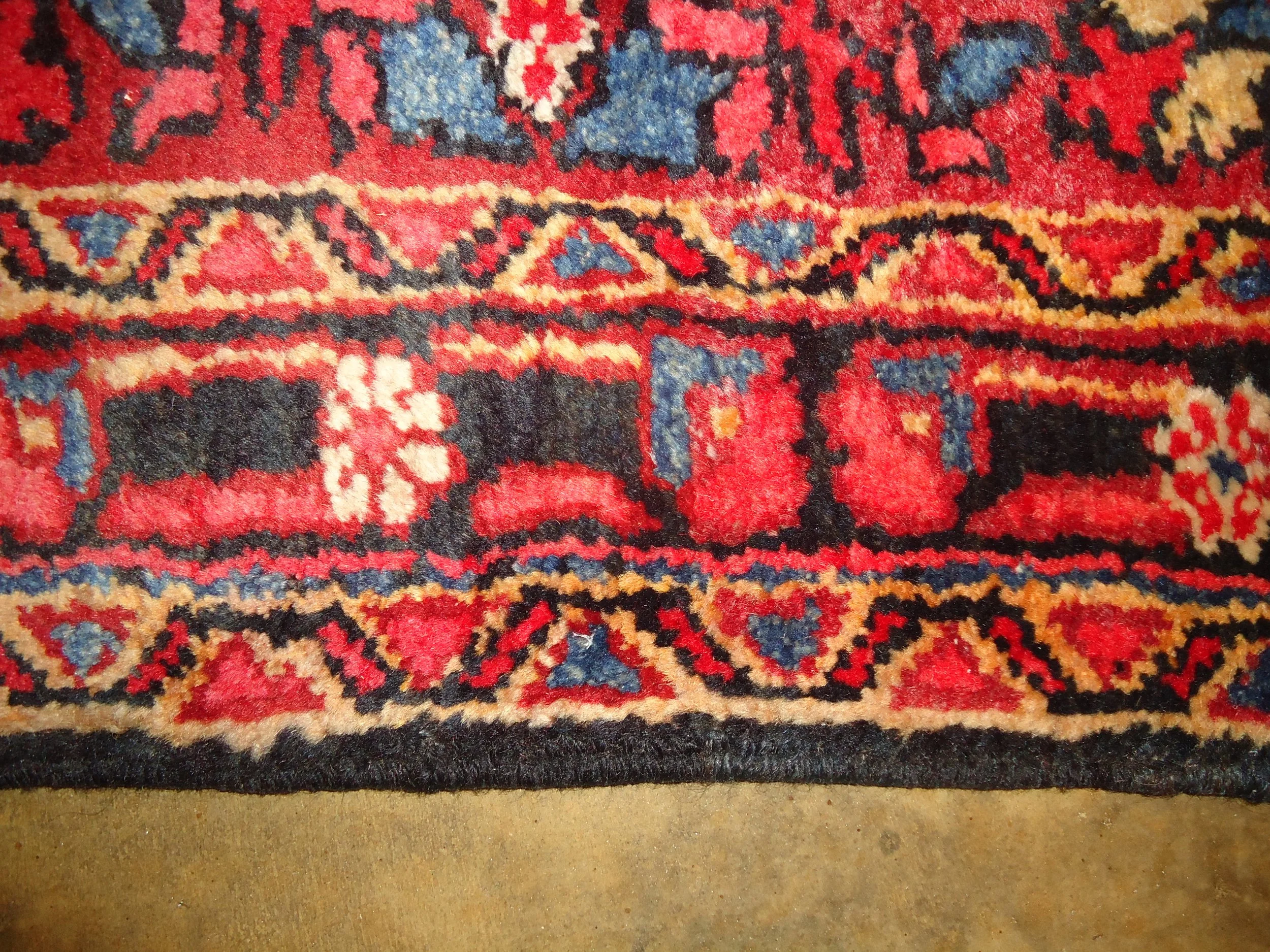 SK-25339,, (13).JPG