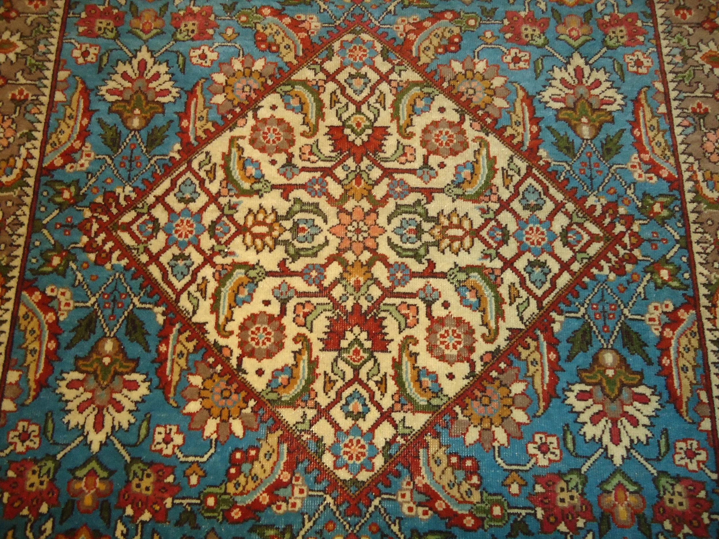 SK-30759 (9).JPG