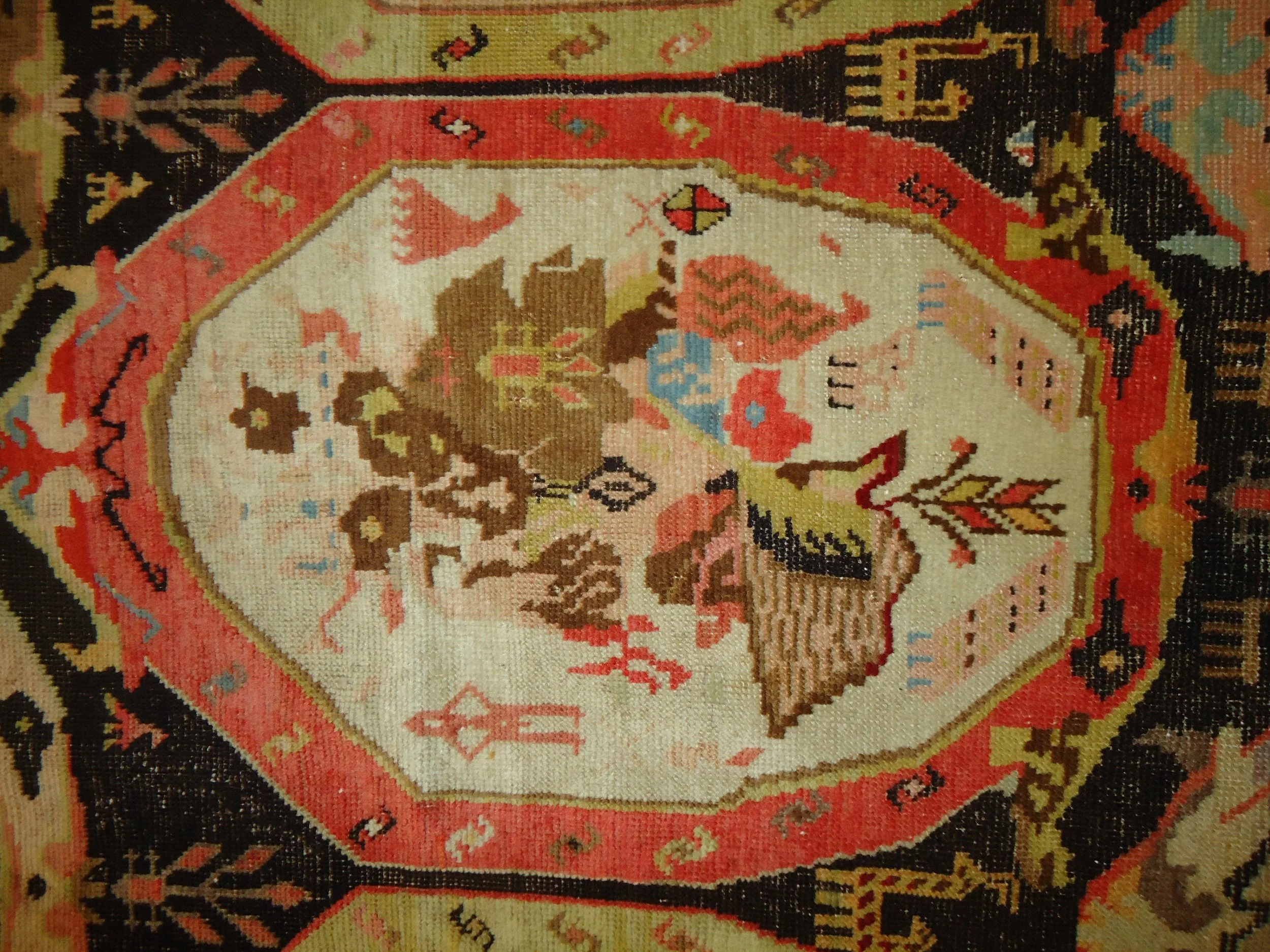 SK-30753 (20).JPG