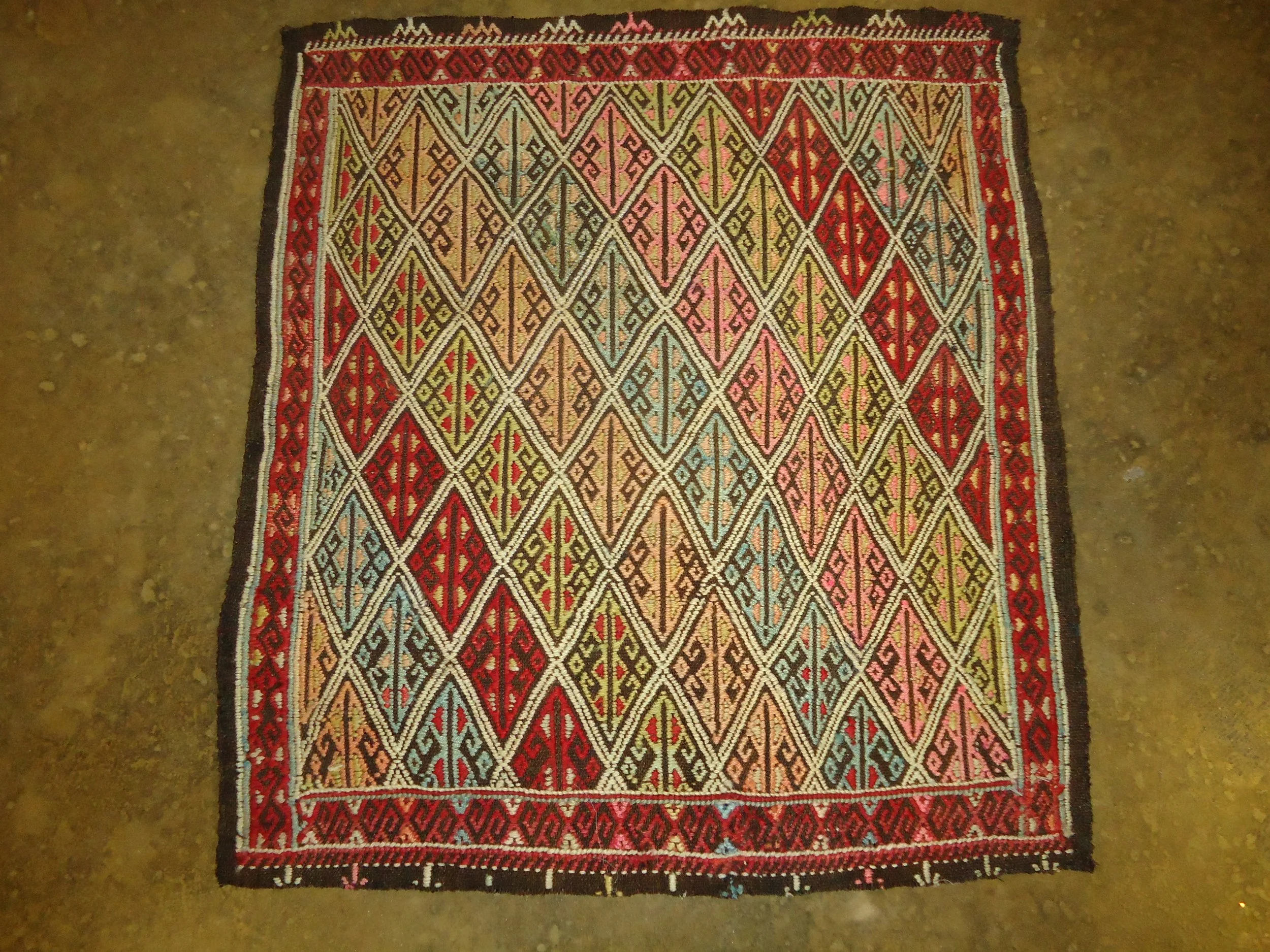 SK-30662 (3).JPG