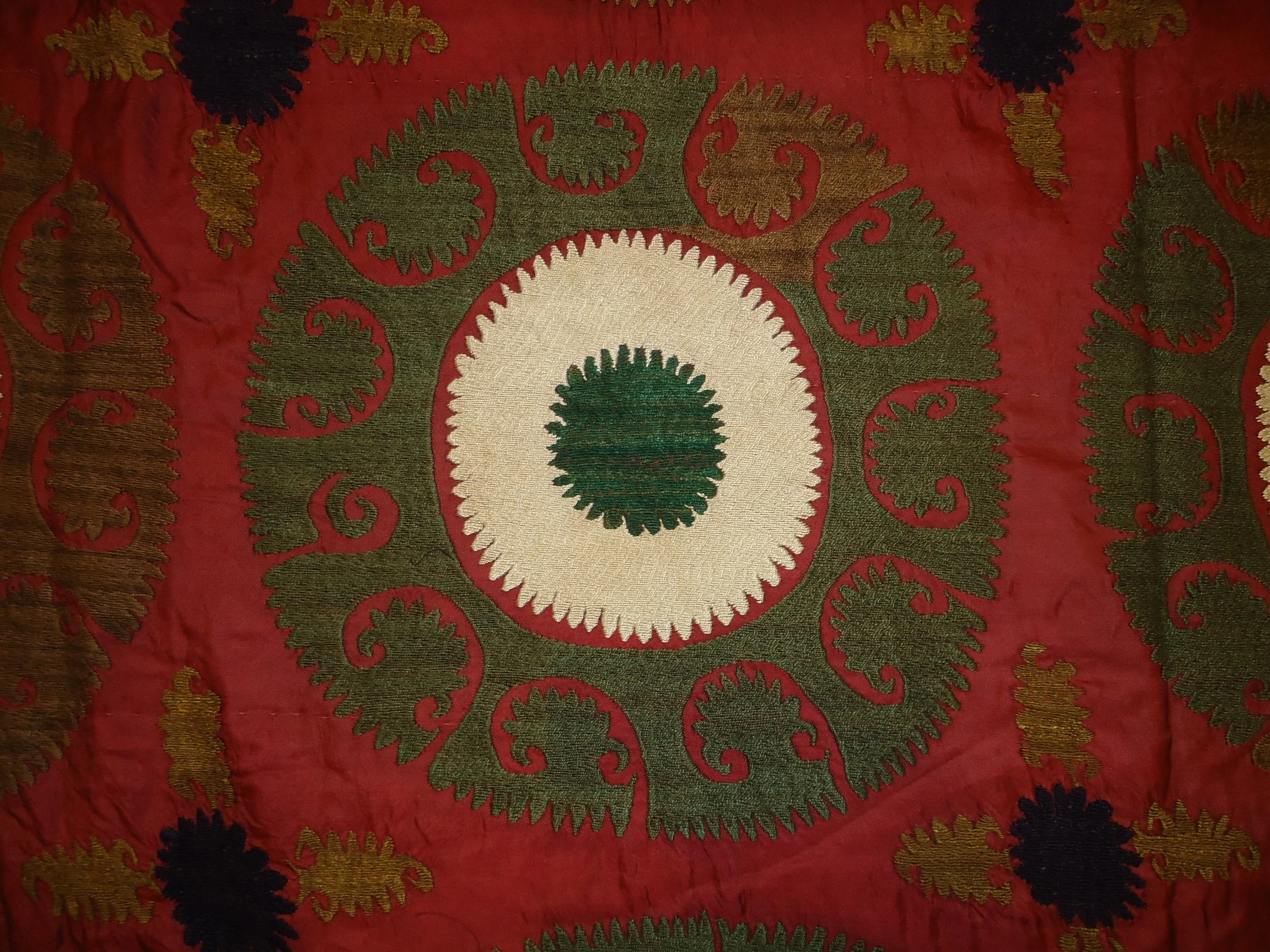 SK-30762 (8).JPG