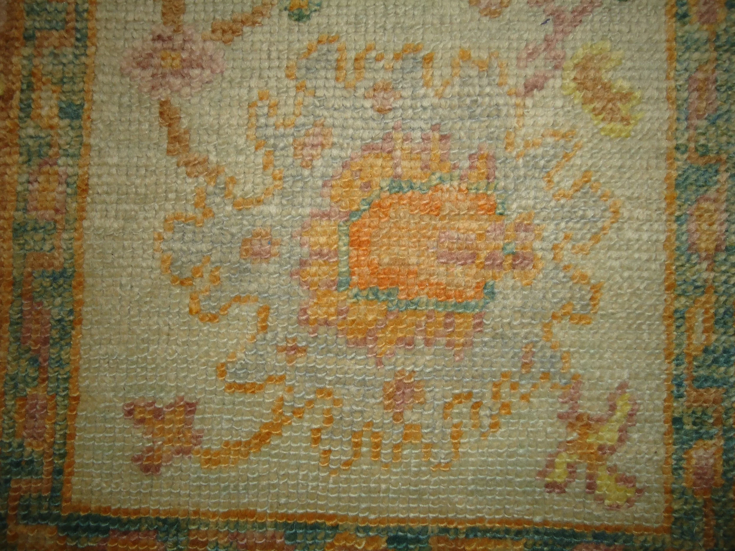 SK-29375. (4).JPG