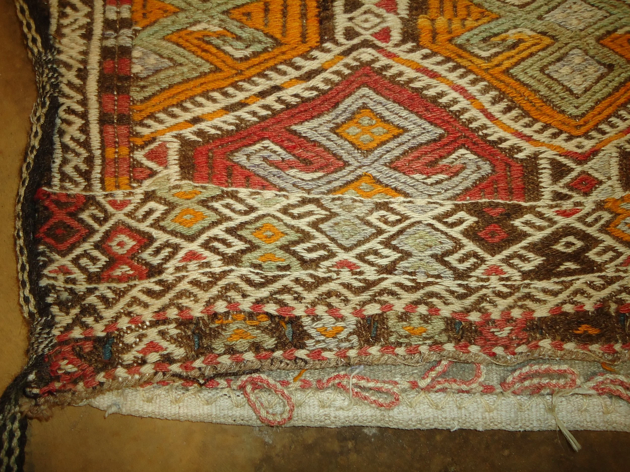 SK-30763 (5).JPG
