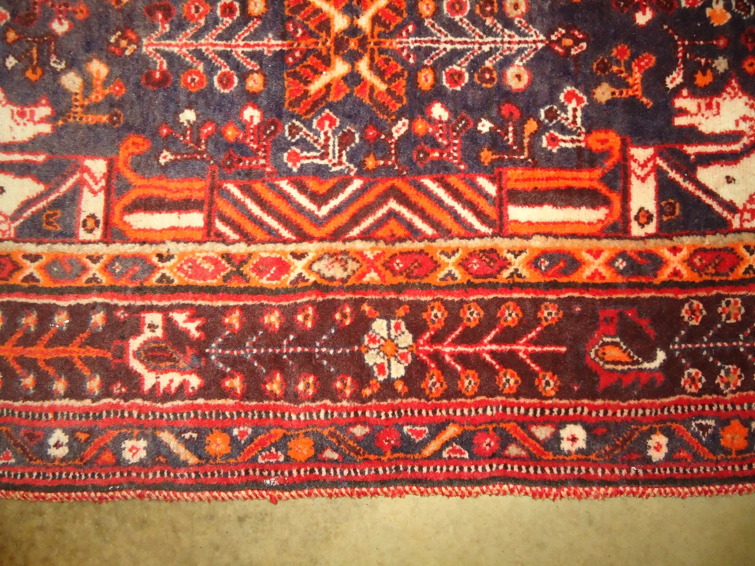 SK-30771 (3).JPG