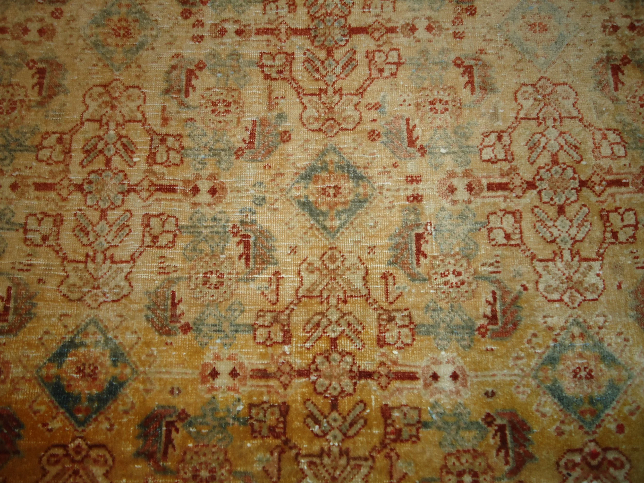 SK-30766 (11).JPG