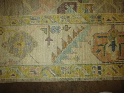 IMG_0226.jpeg