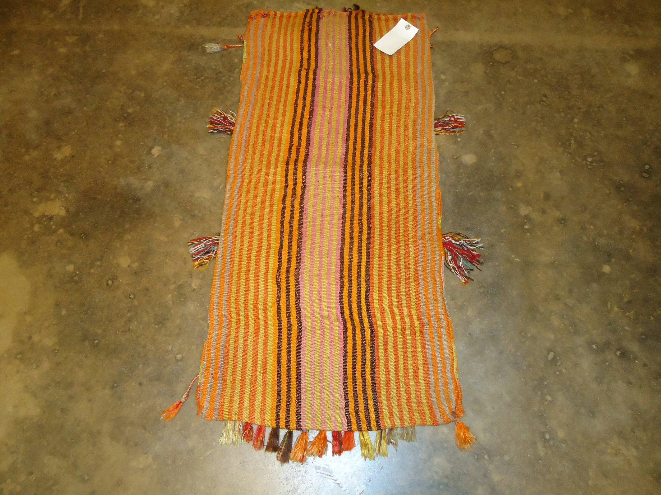 SK-30670 (1).JPG