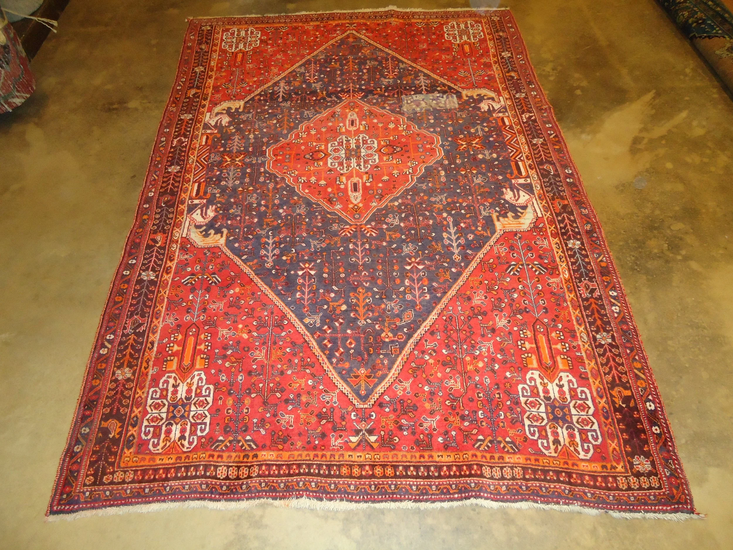 SK-30771 (6).JPG