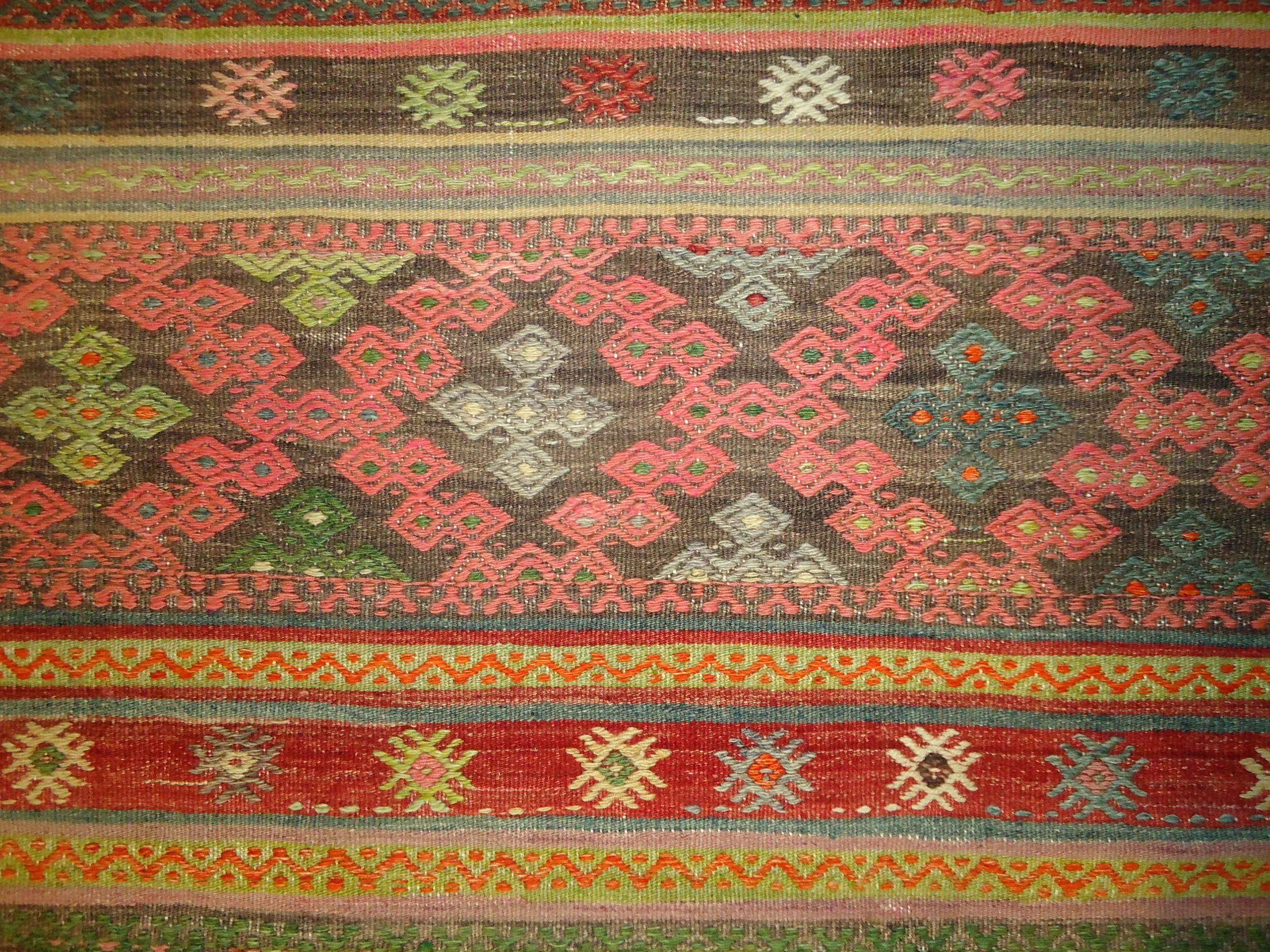 SK-30493 (8).JPG