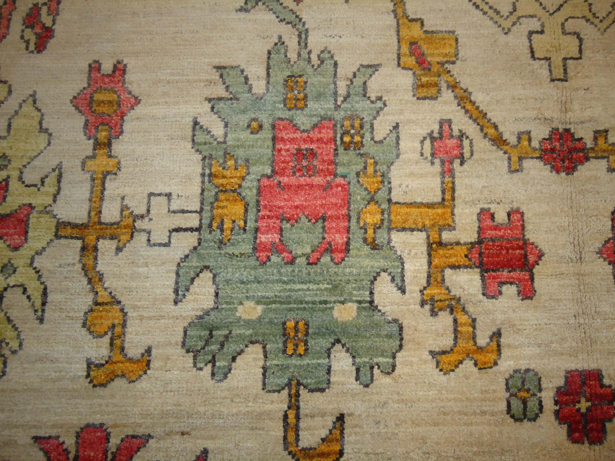 SK-30784 (8).JPG