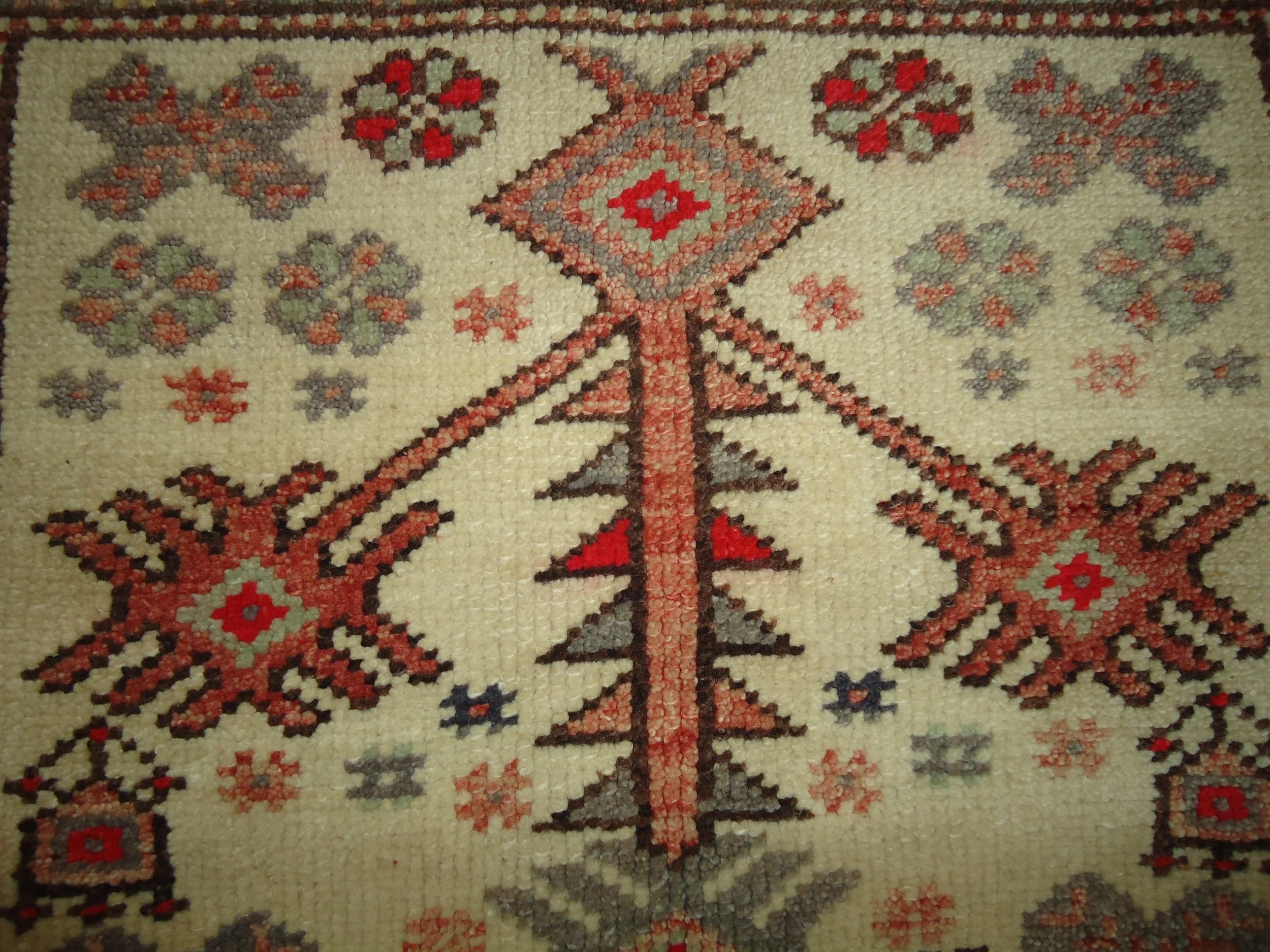 SK-29858 (1).JPG