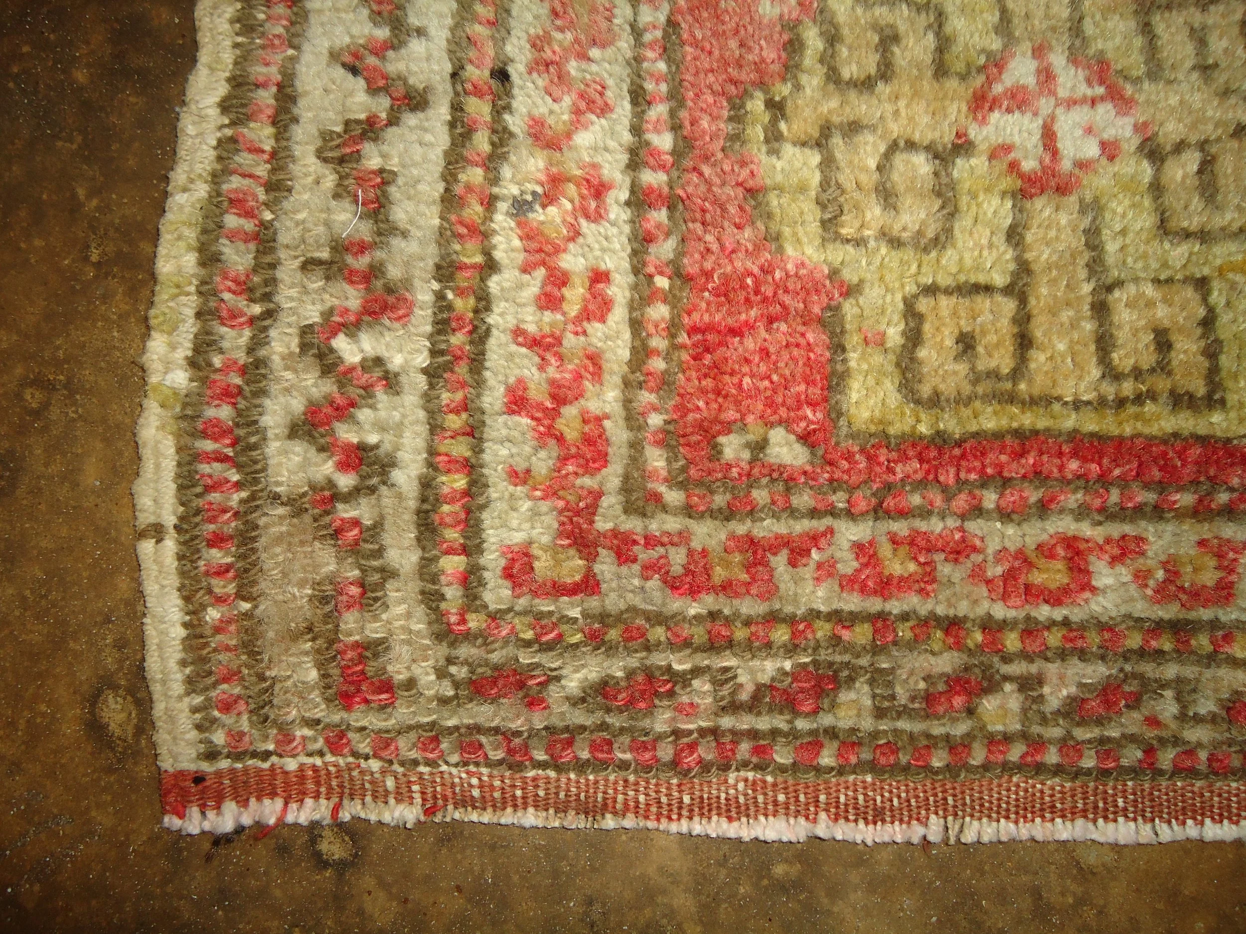 SK-30737 (1).JPG