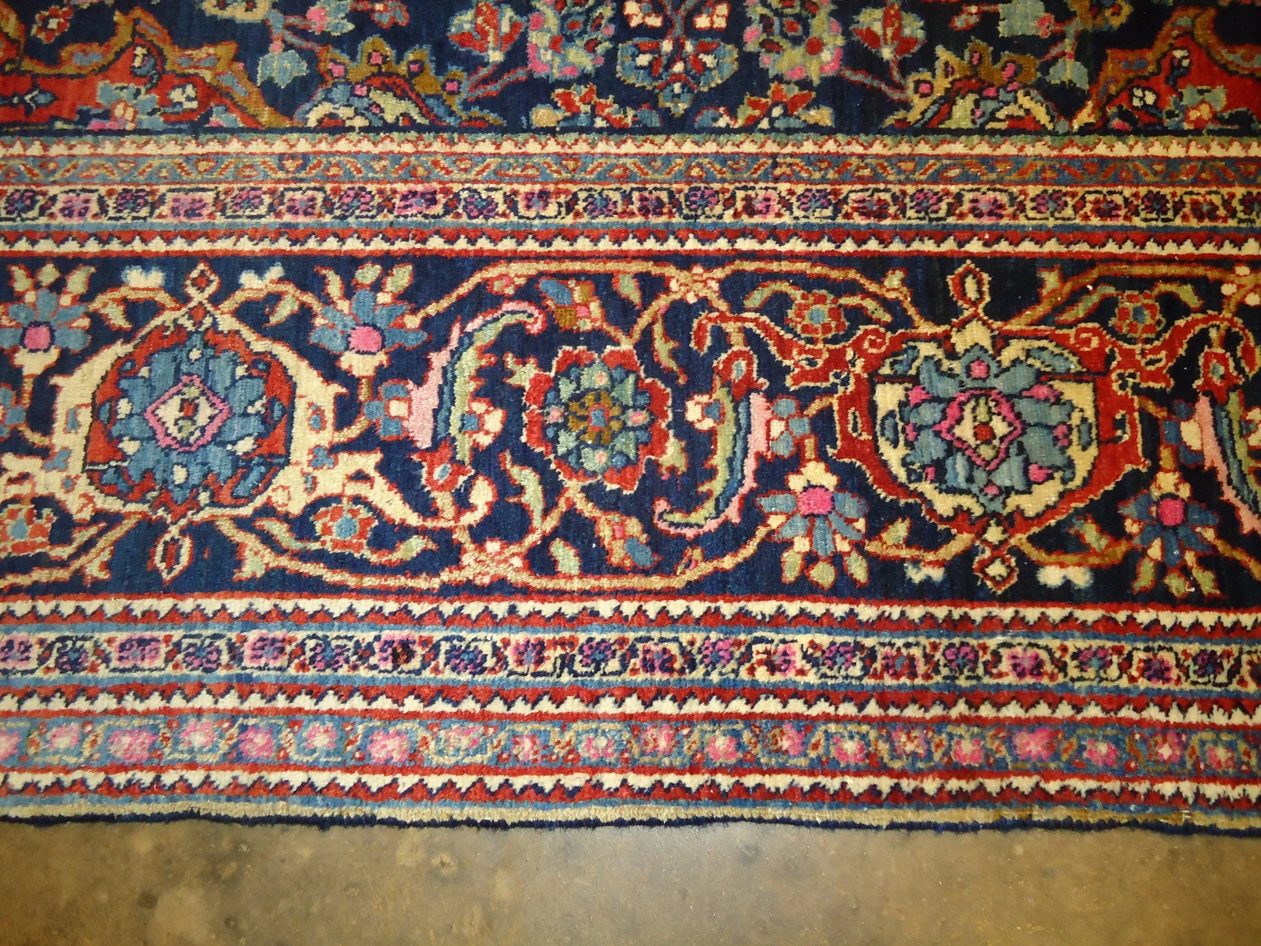SK-30786 (5).JPG