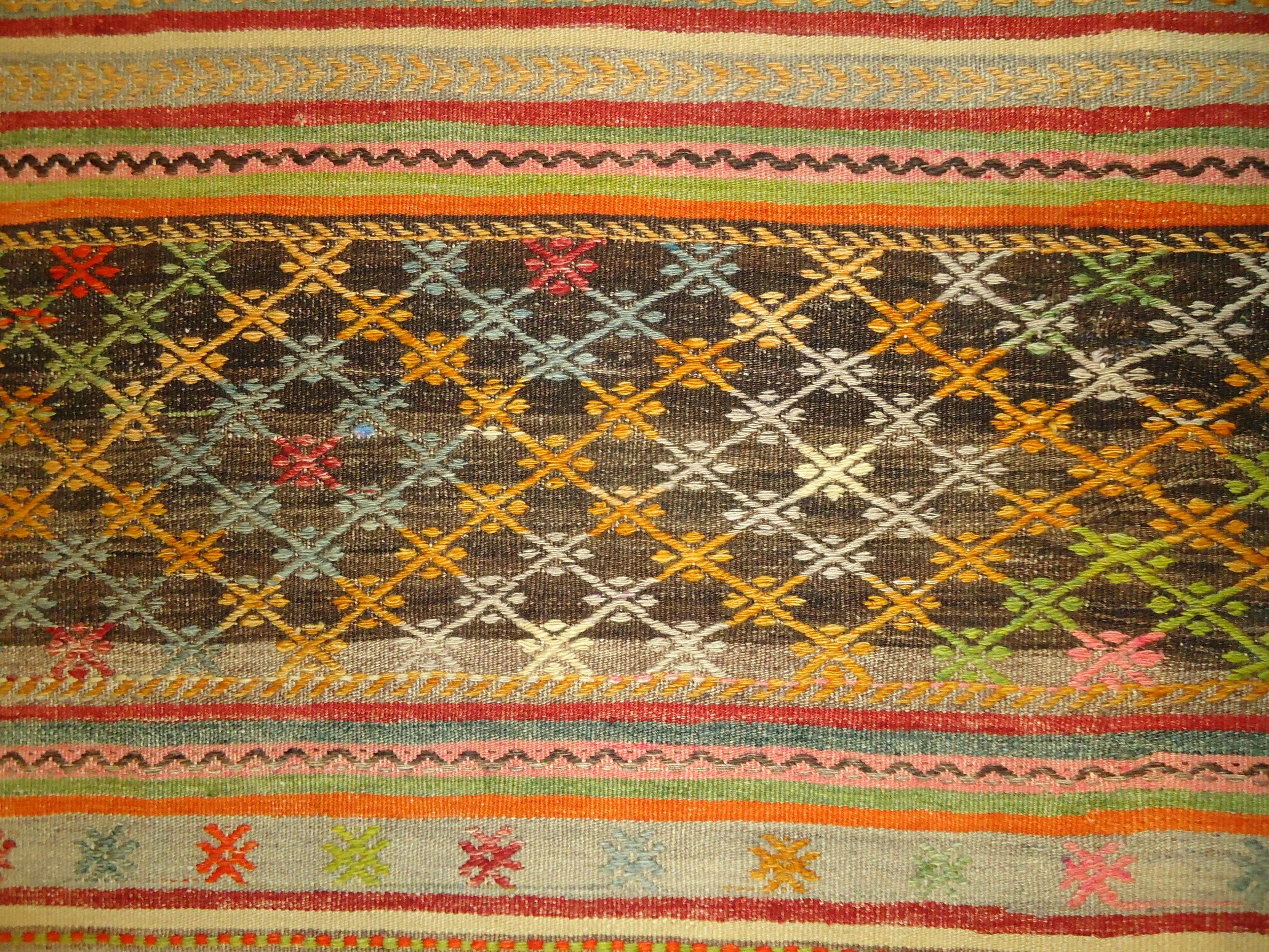 SK-30492 (7).JPG
