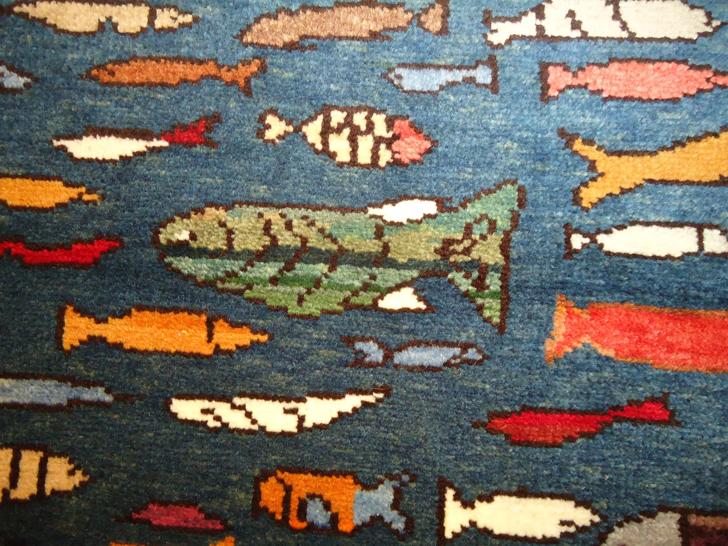 SK-30736 (7).JPG