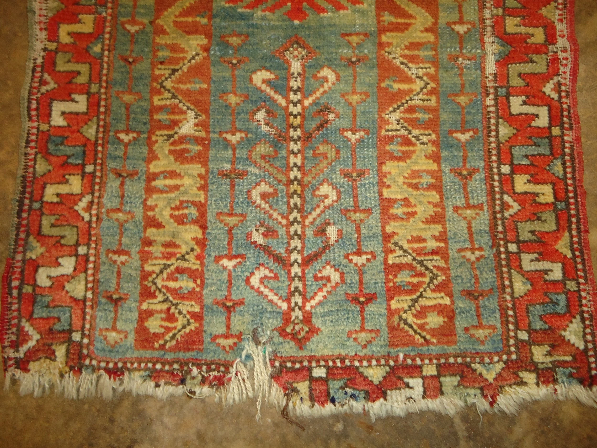 SK-30756 (1).JPG