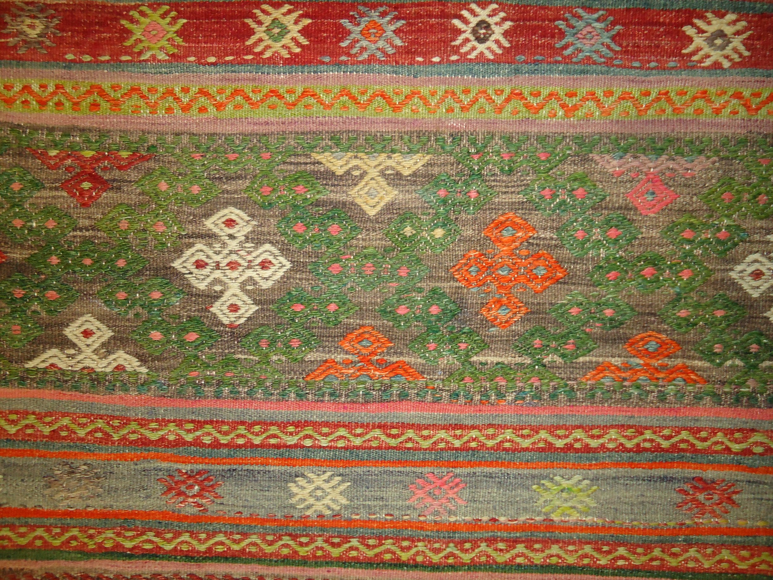 SK-30493 (7).JPG