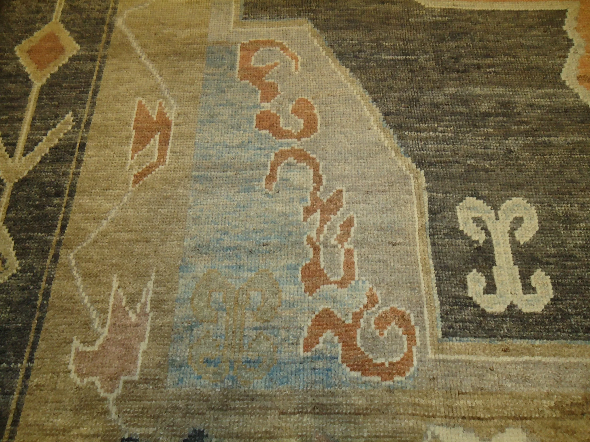 C-14975 (9).JPG