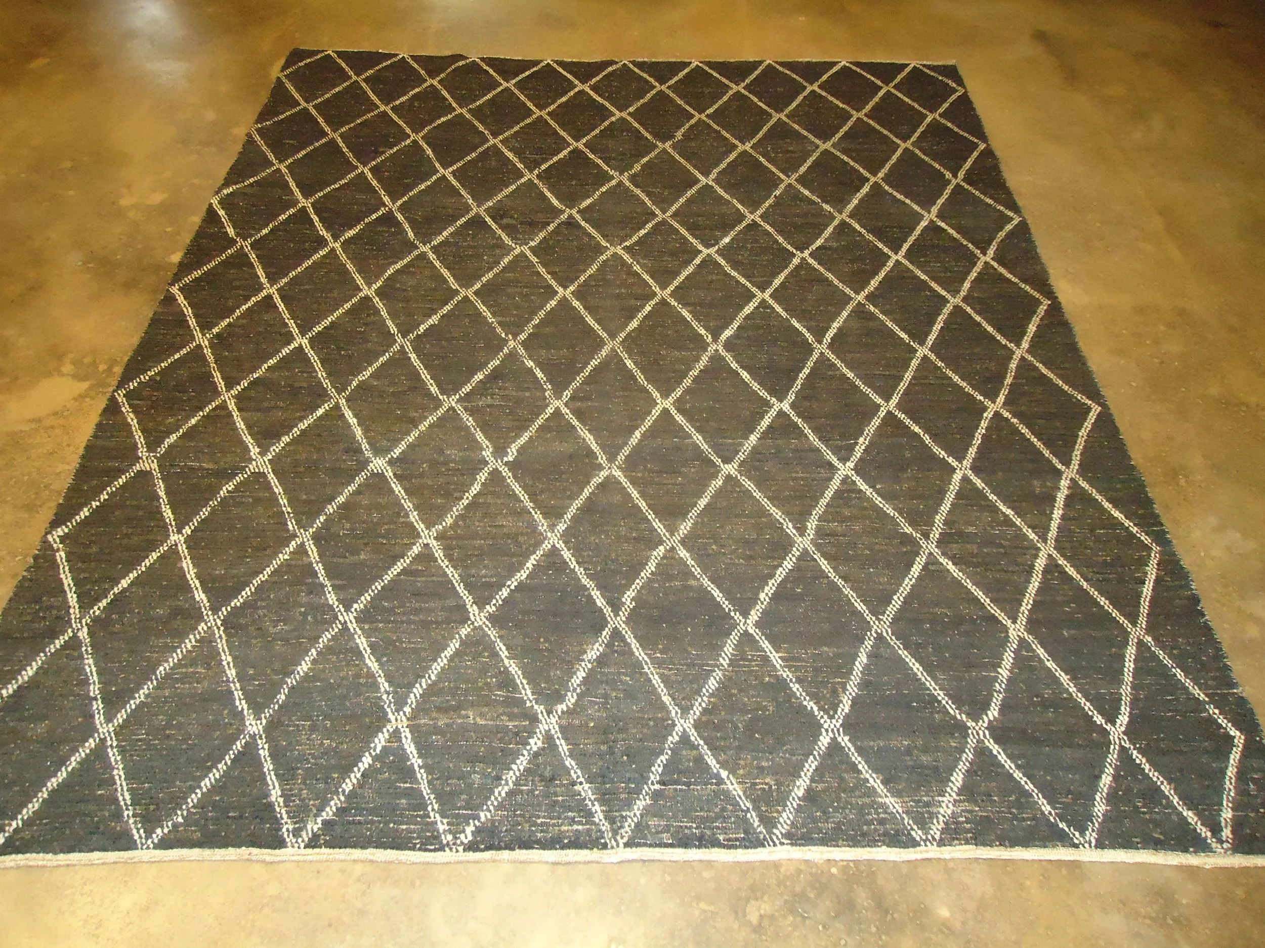 SK-30749'; (32).JPG
