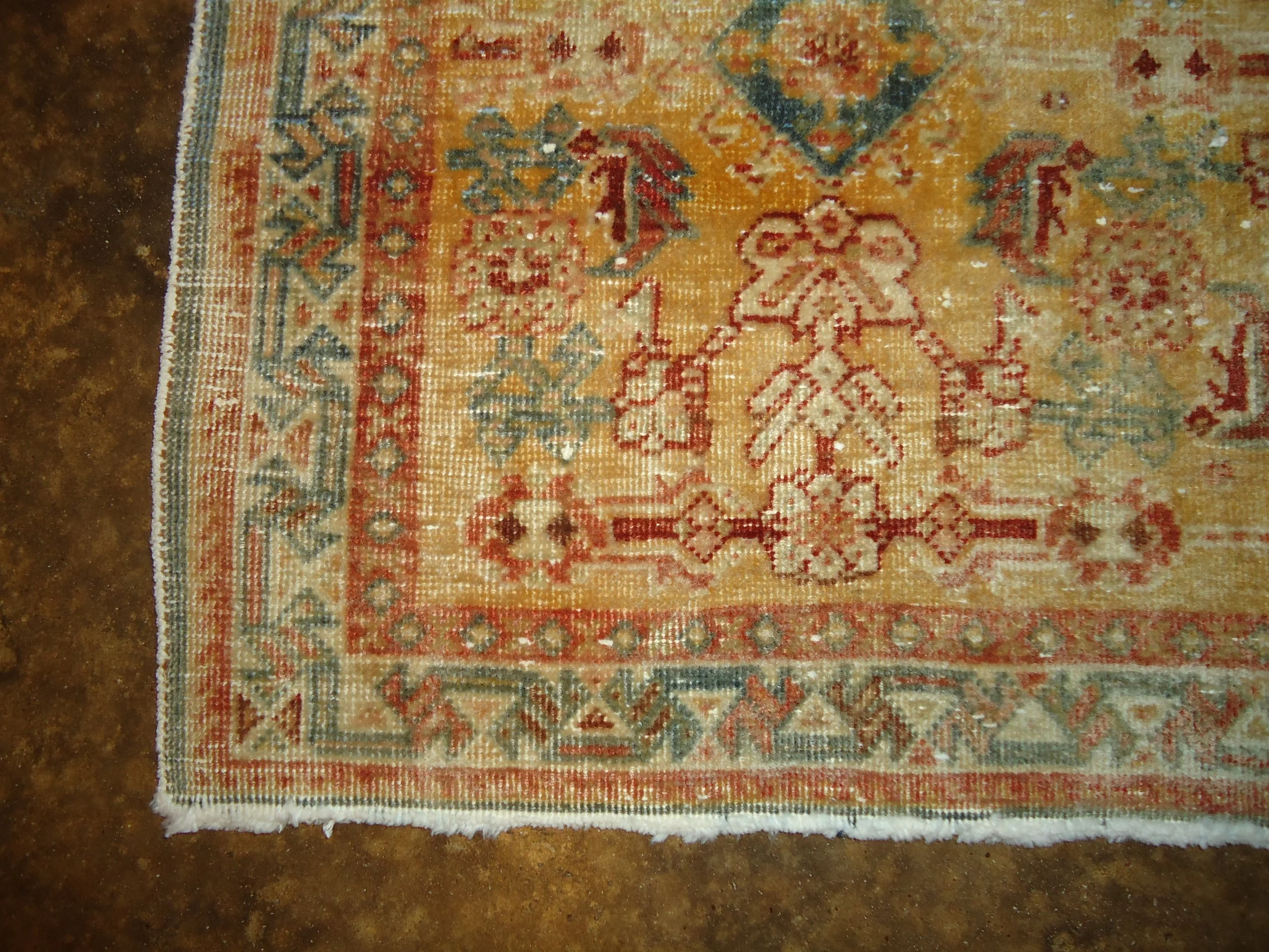 SK-30766 (9).JPG