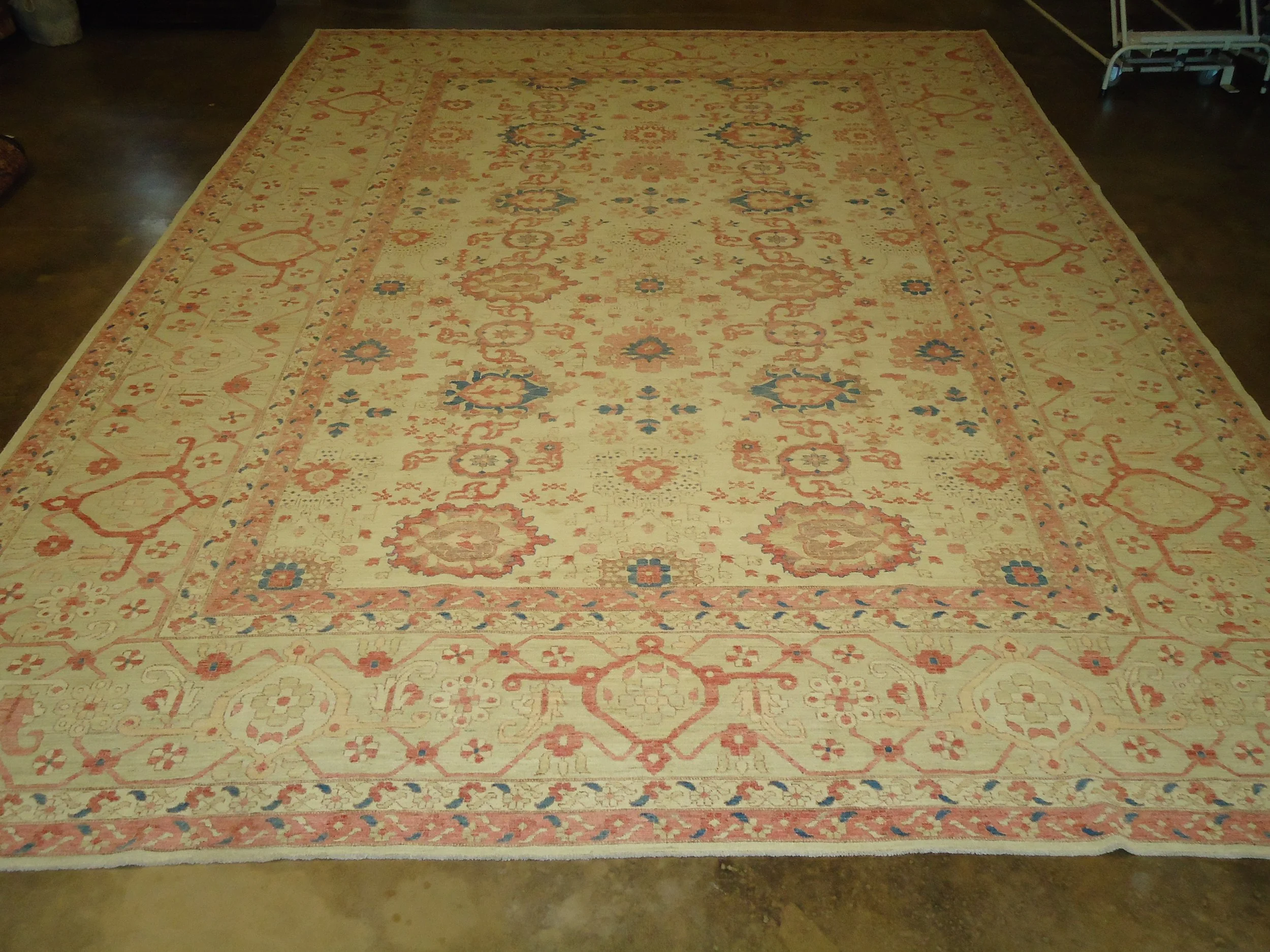 SK-30783 (7).JPG