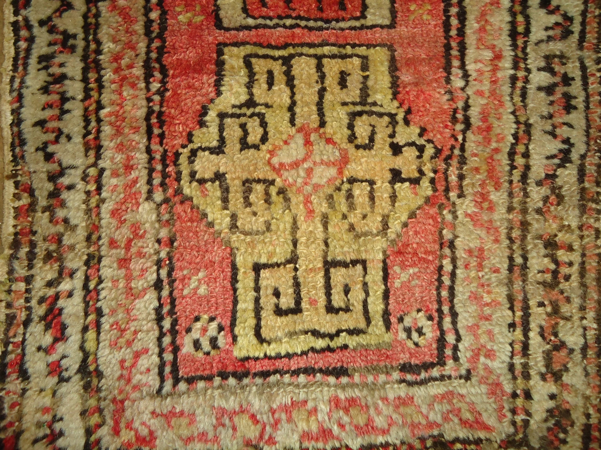 SK-30737 (6).JPG