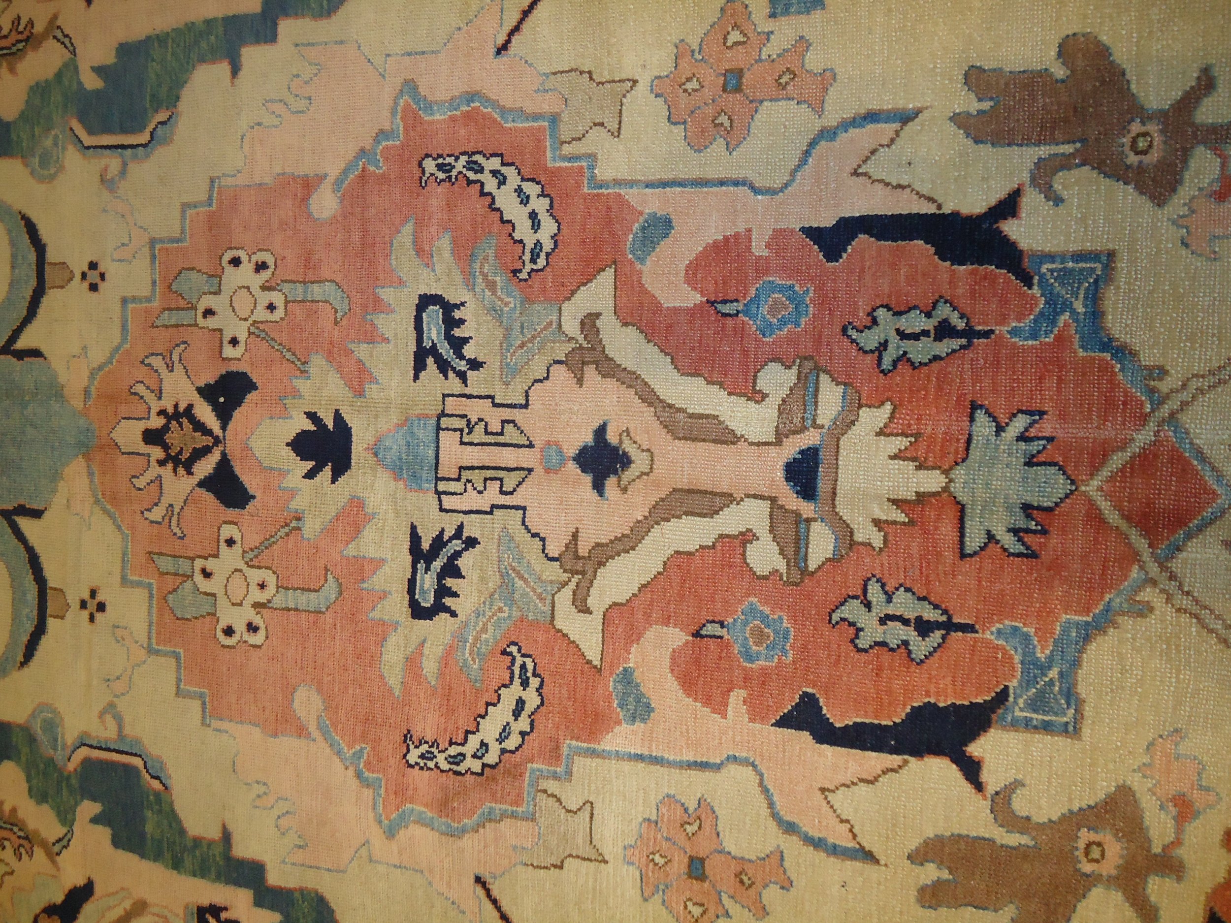 C-14970, (11).JPG