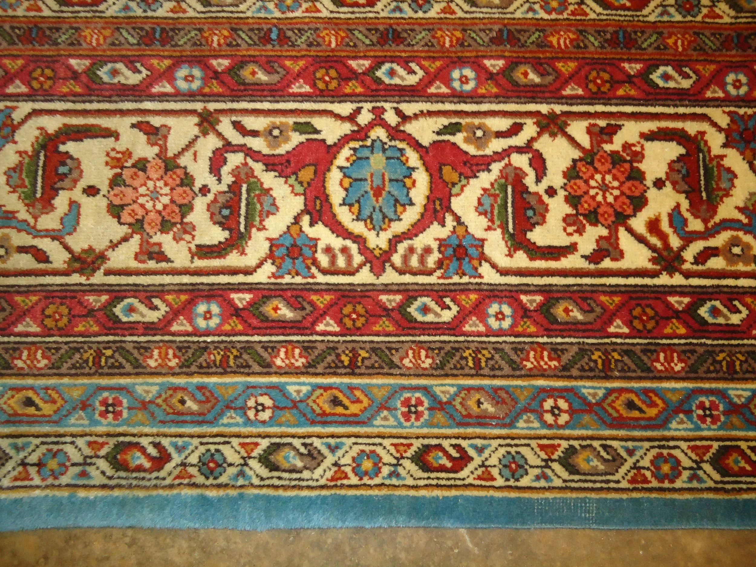 SK-30759 (8).JPG