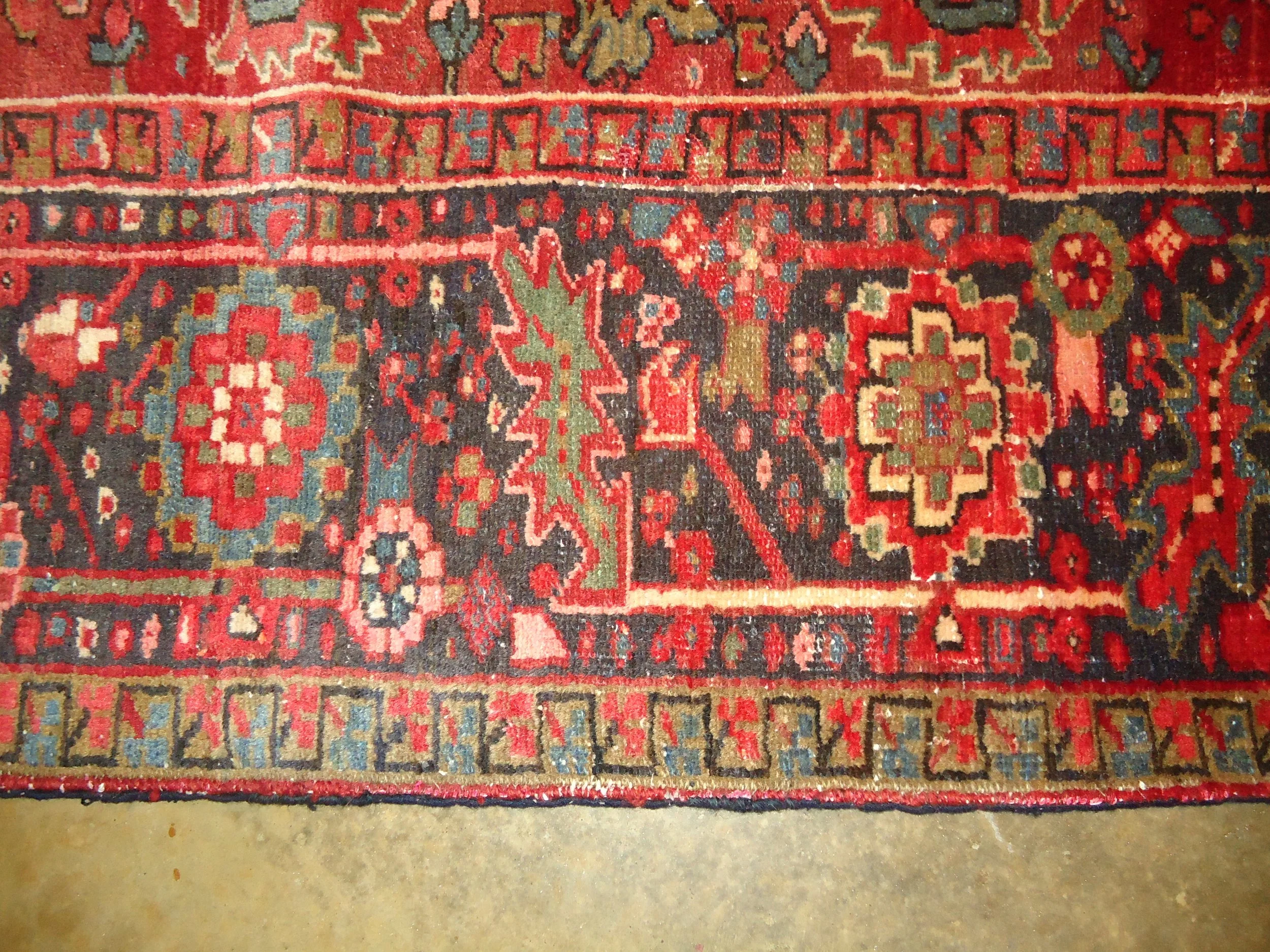SK-30450 (6).JPG