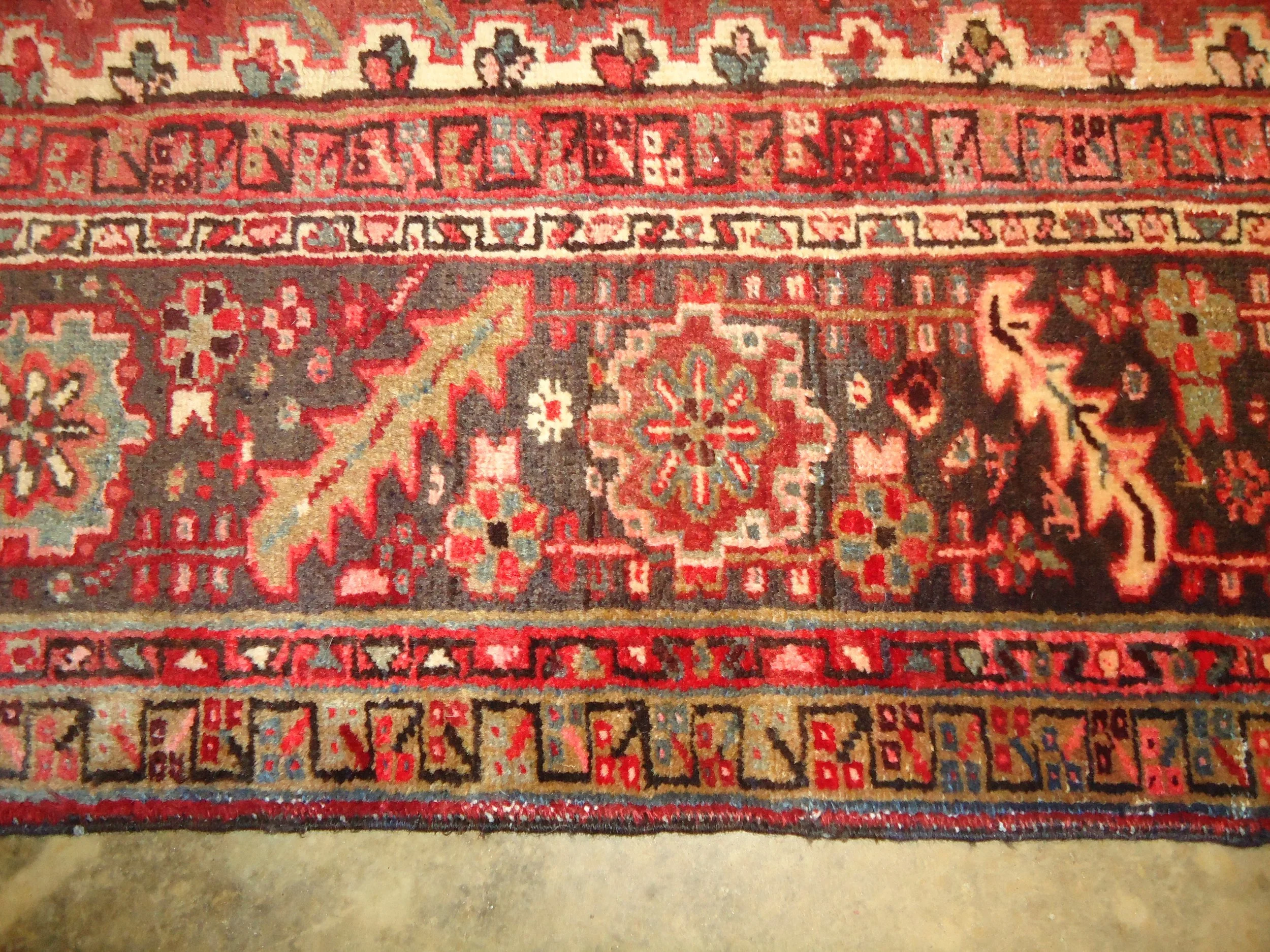 SK-30777 (6).JPG