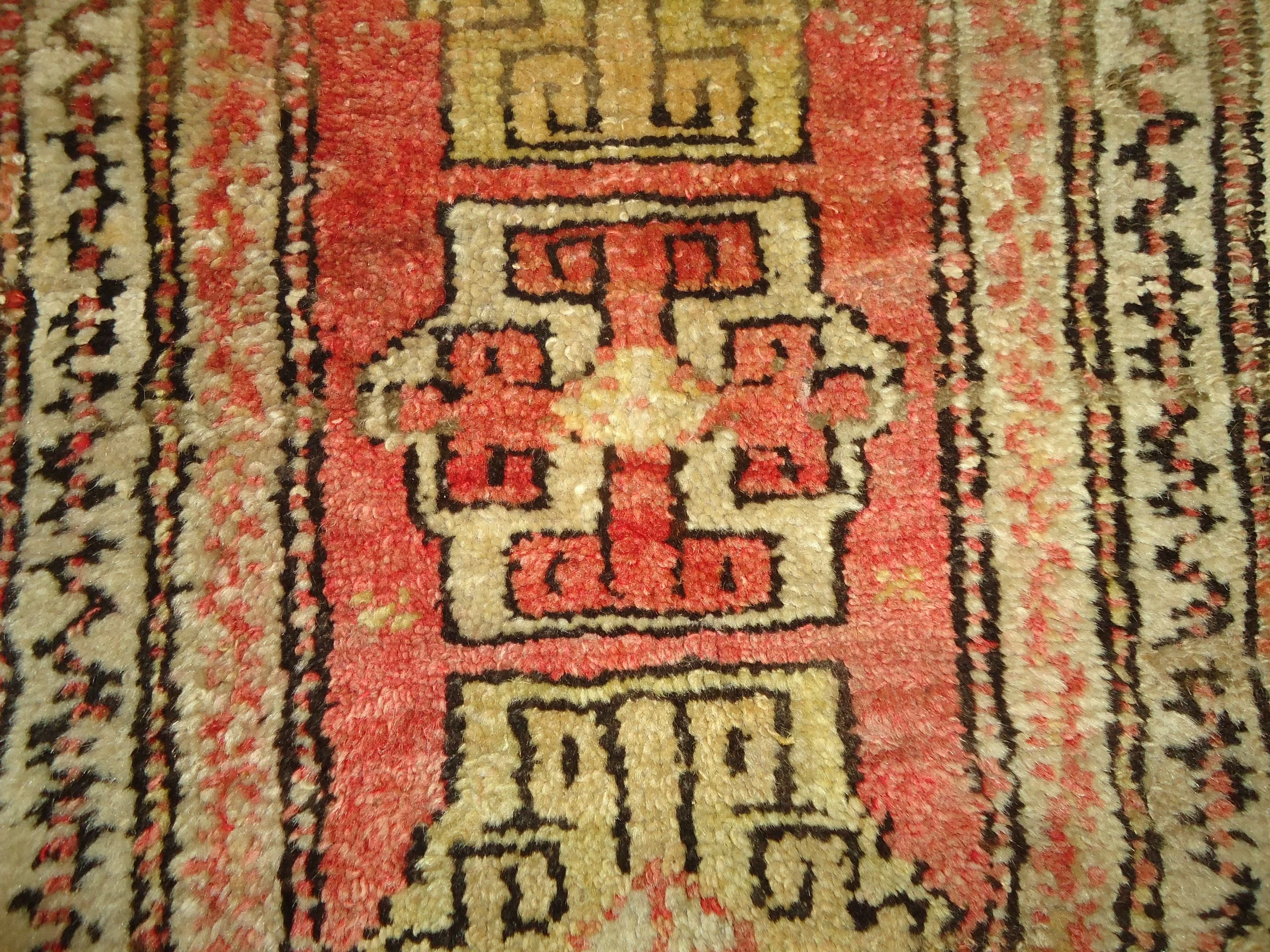 SK-30737 (5).JPG