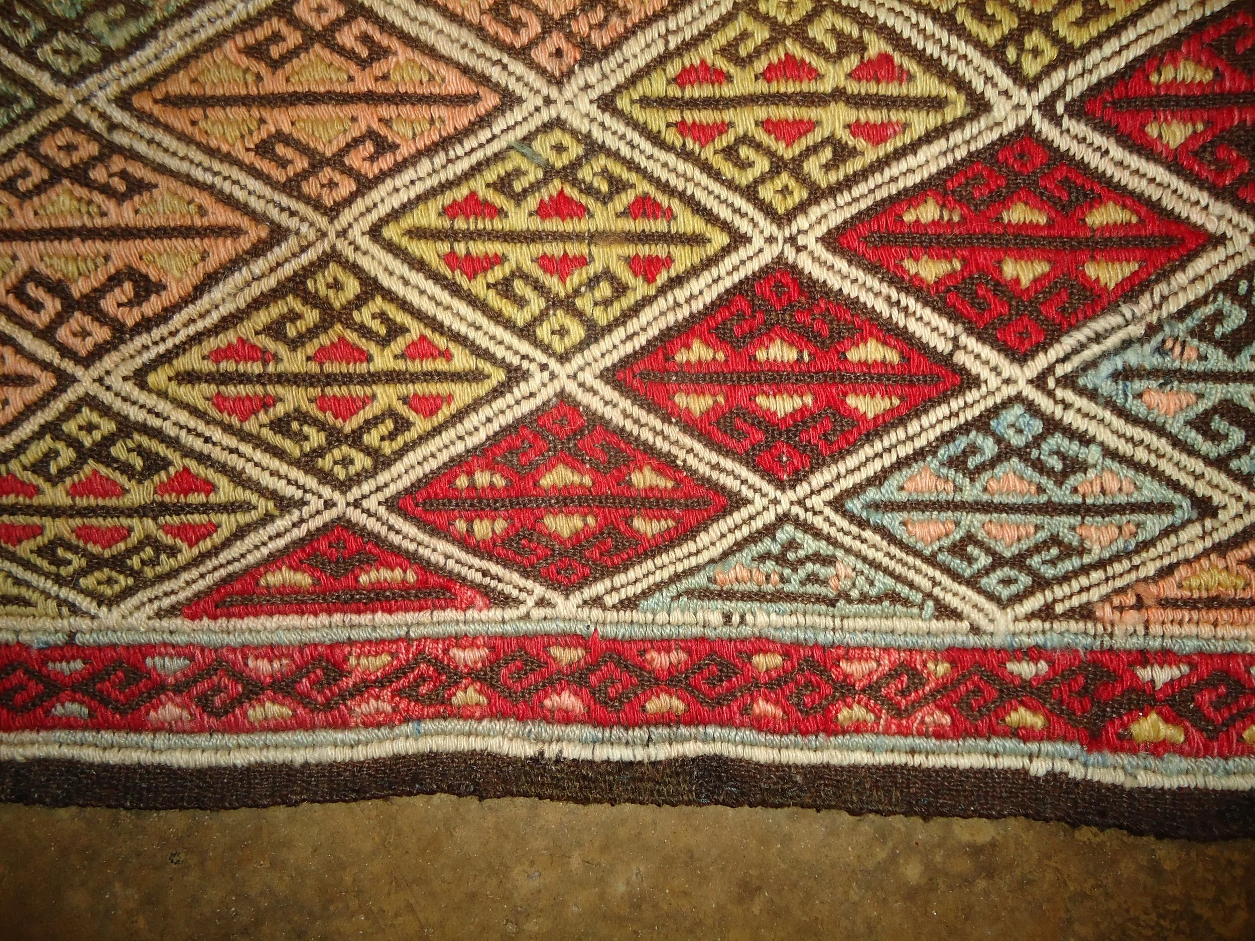 SK-30662 (5).JPG