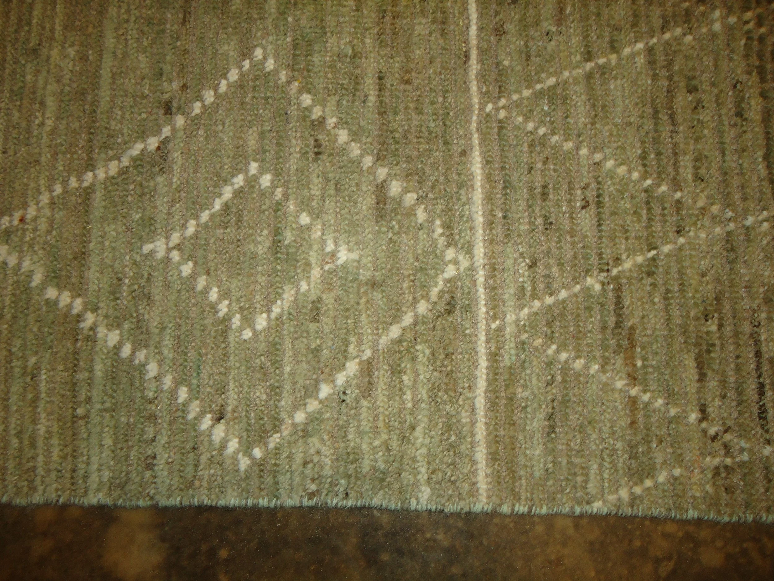 SK-30748 (6).JPG